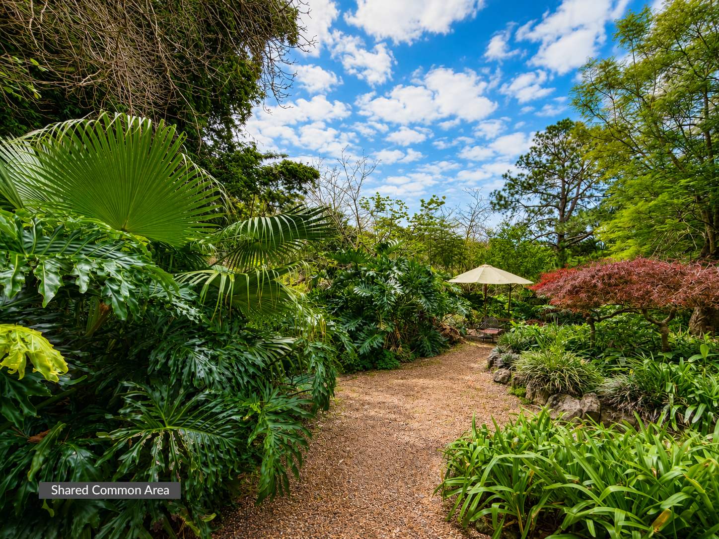 Loft 13/79 Kings Road, Cooranbong, NSW 2265