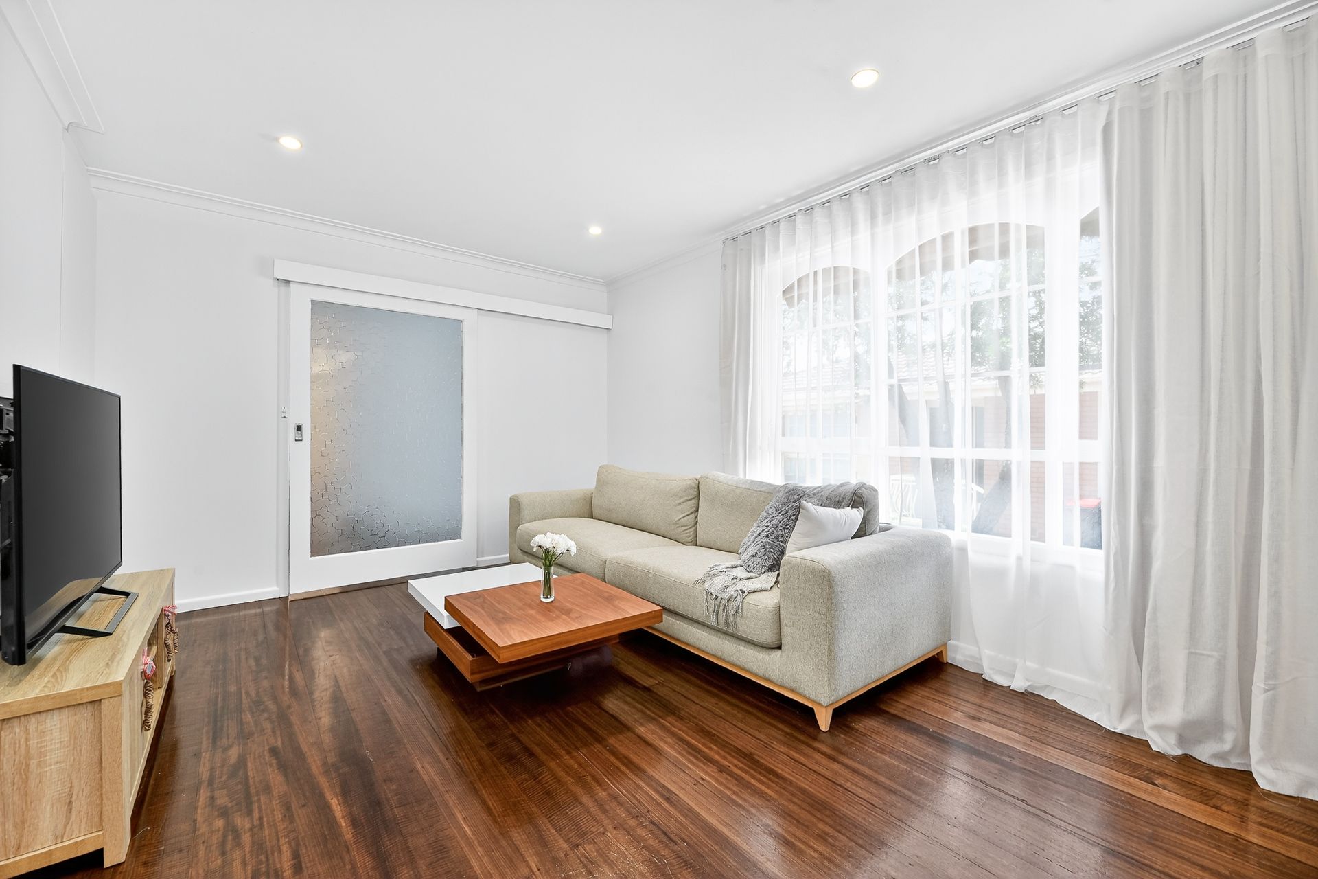 3/125 Park Road — photo 4 of 8
