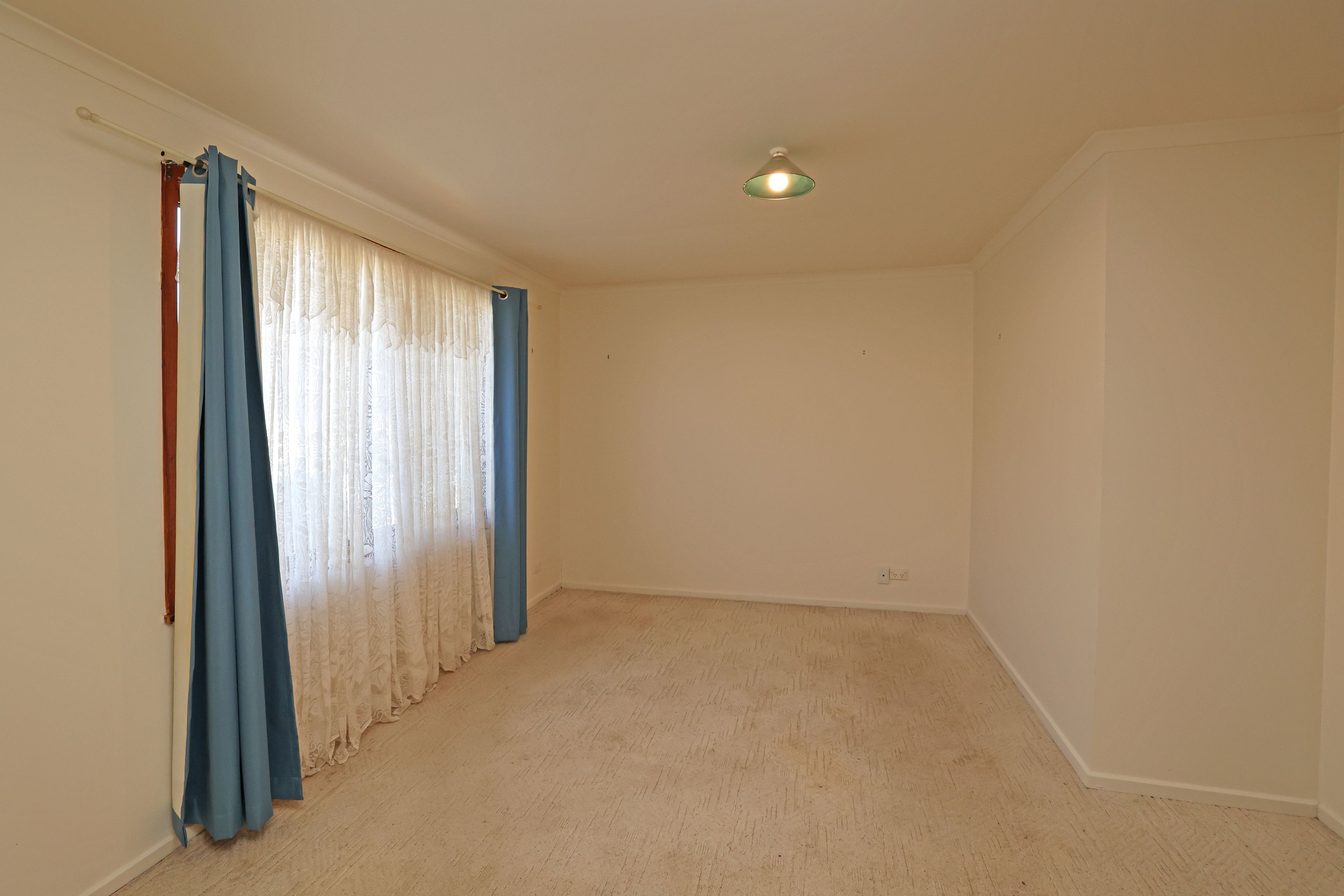 1 Smith Street, Merbein, VIC 3505