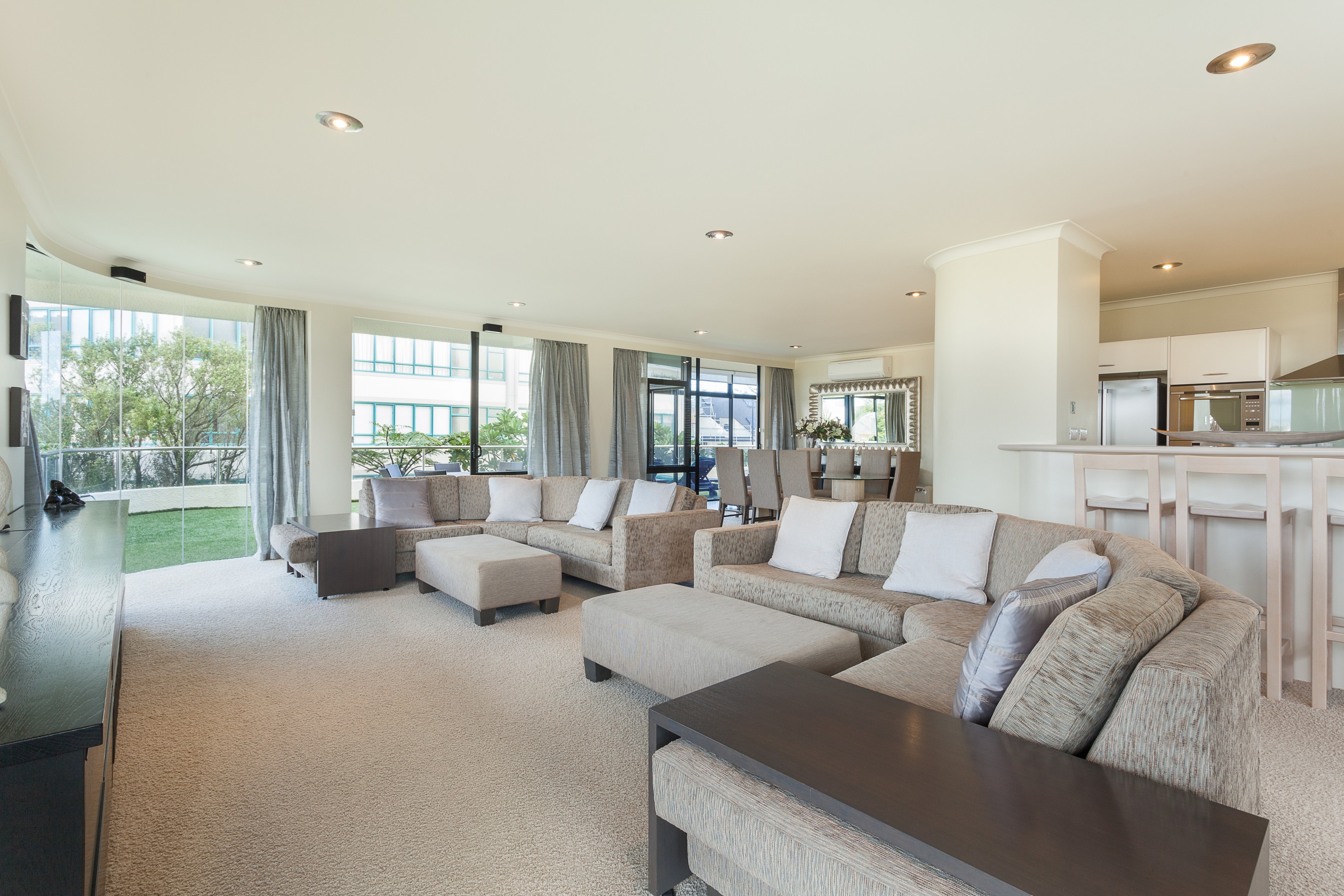 1A/21 Maunganui Road, Mt Maunganui, Tauranga City