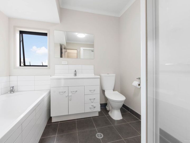 9/172 Mcleod Road, Te Atatu South, Waitakere City
