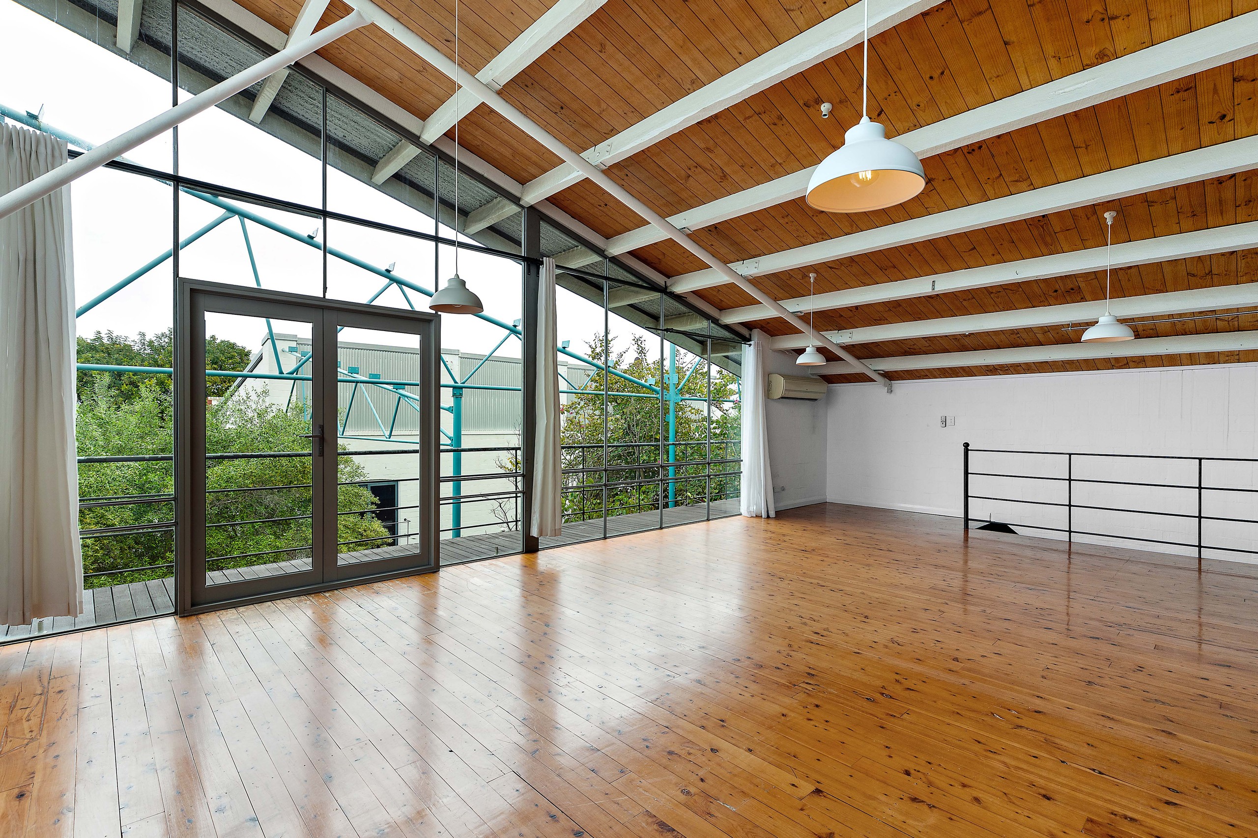 12/119 South Terrace, Fremantle, WA 6160