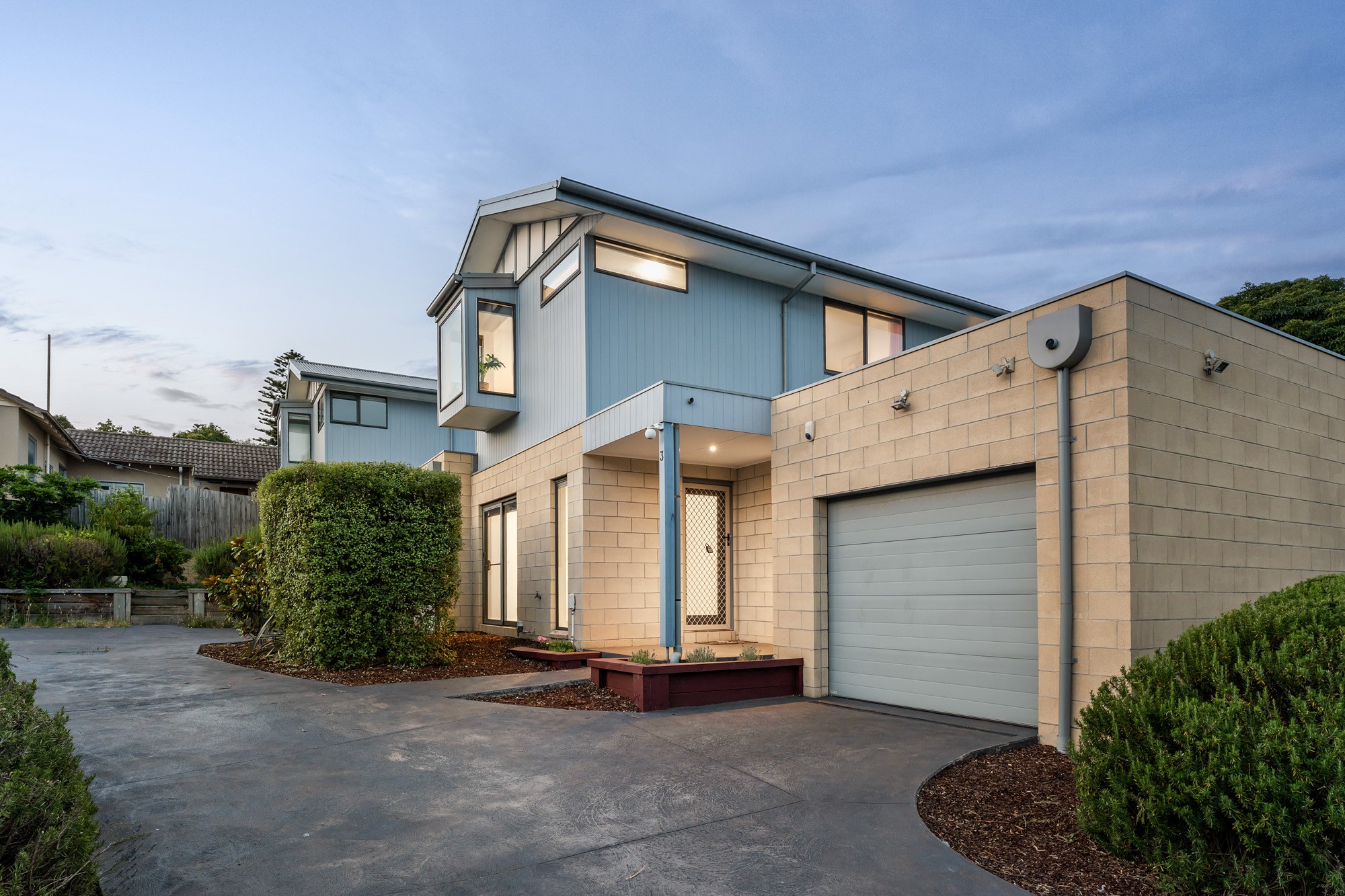 3/8 Moritz Street, Box Hill South, VIC 3128