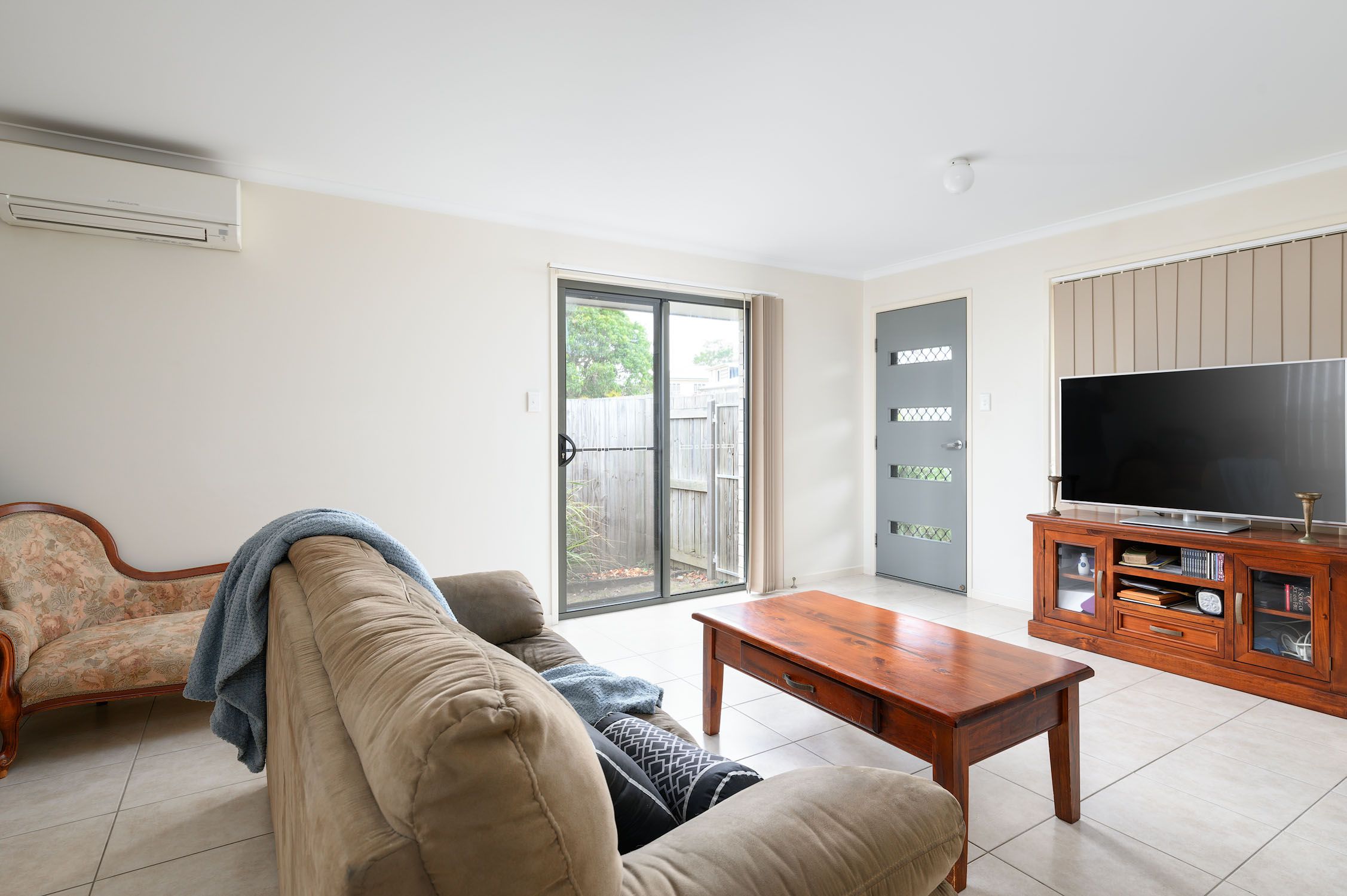 2/3 Poinciana Lane, Gympie, QLD 4570