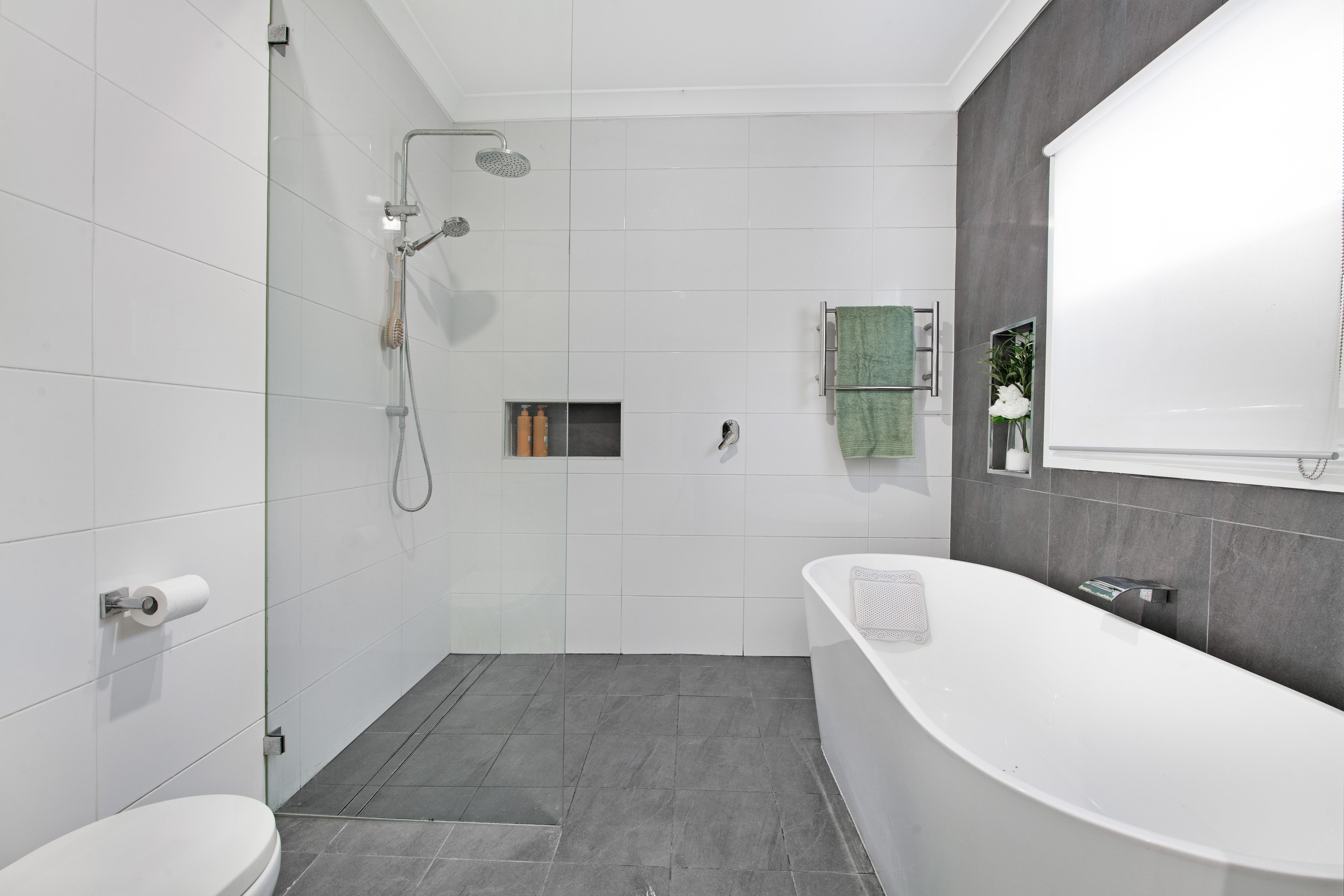 73 Princess Street — photo 8 of 20