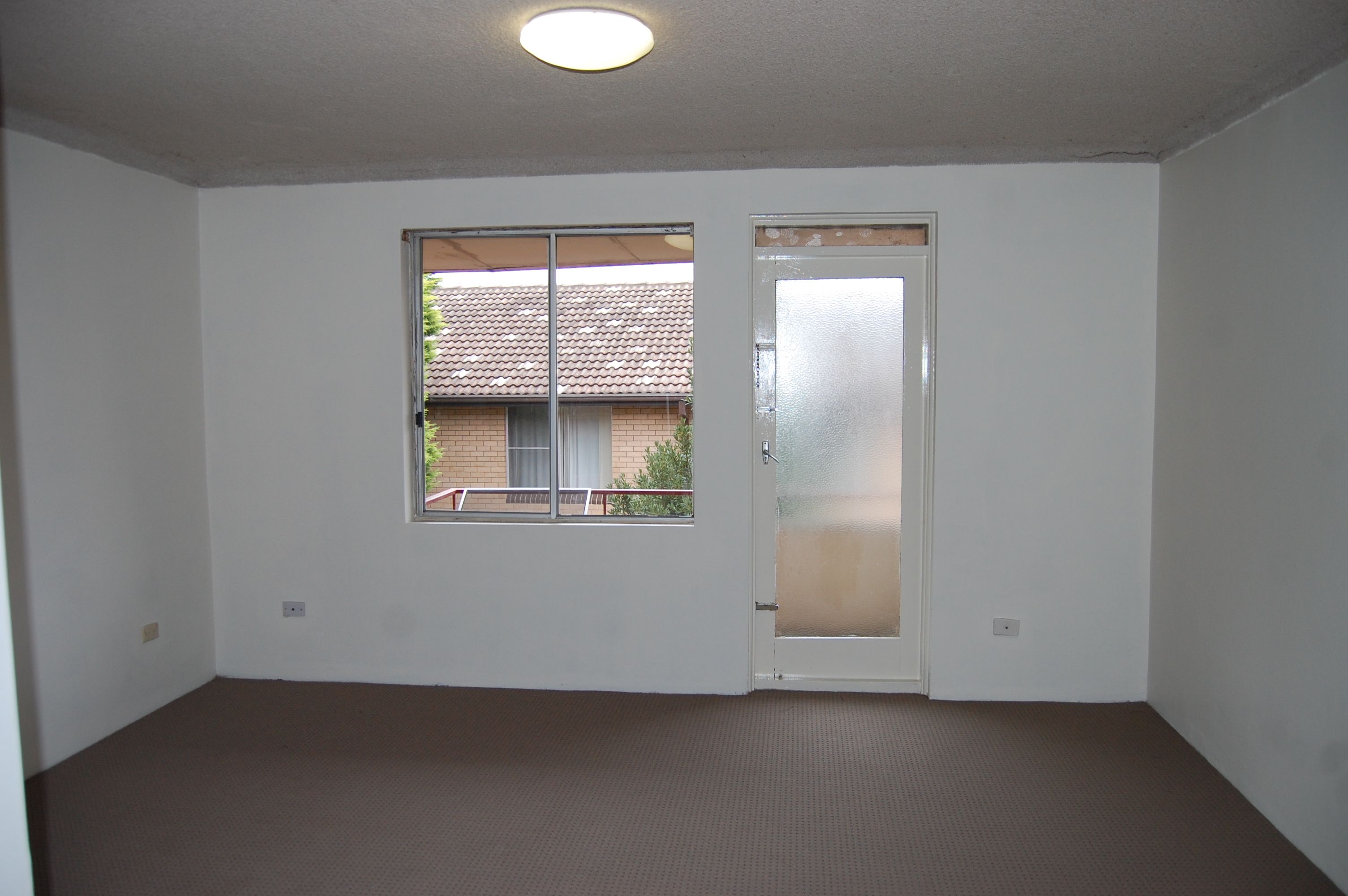 18/ 26-28 Terrace Road, Dulwich Hill, NSW 2203