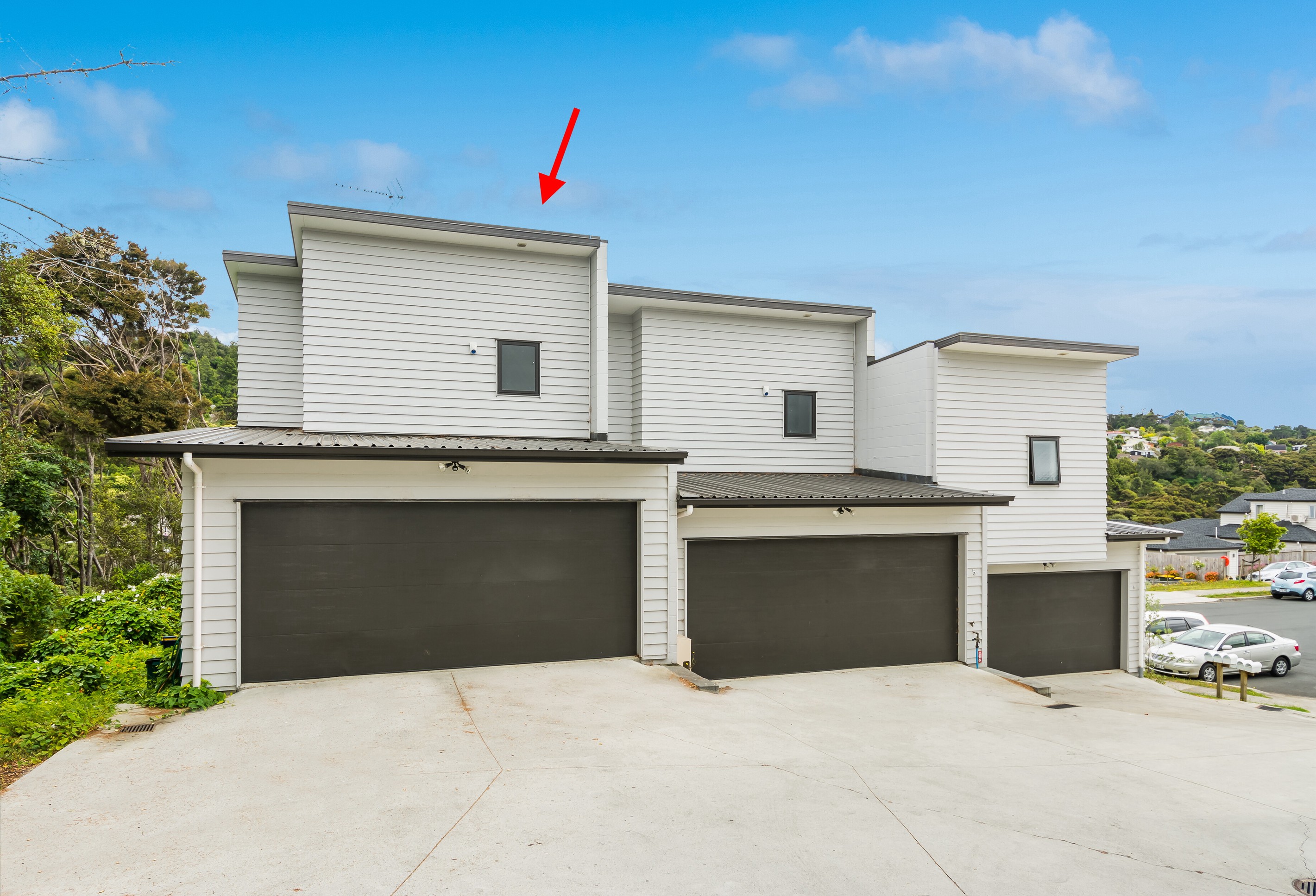 4/75 Tamahere Drive, Glenfield, North Shore City
