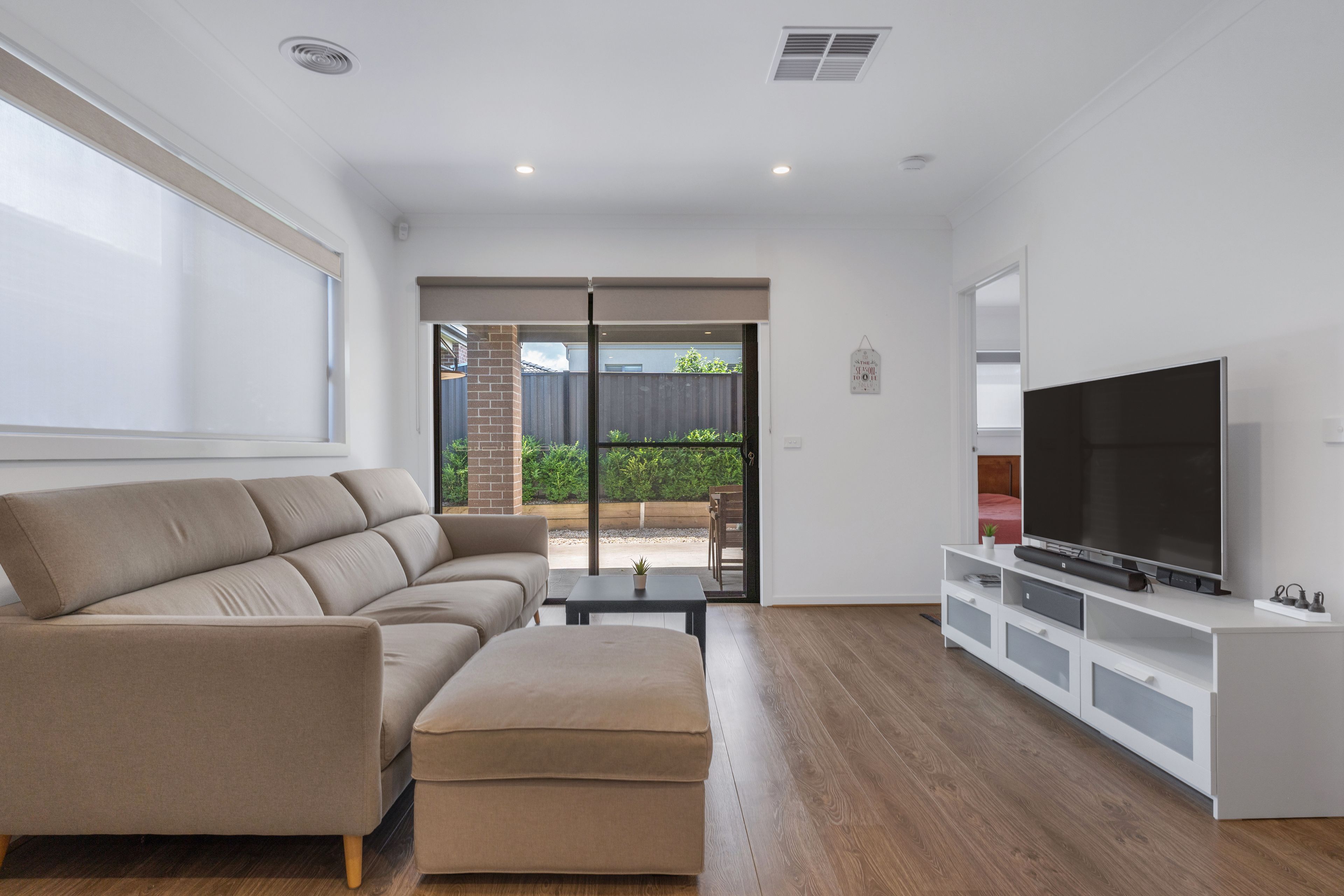 9 Litoria Drive, Truganina, VIC 3029