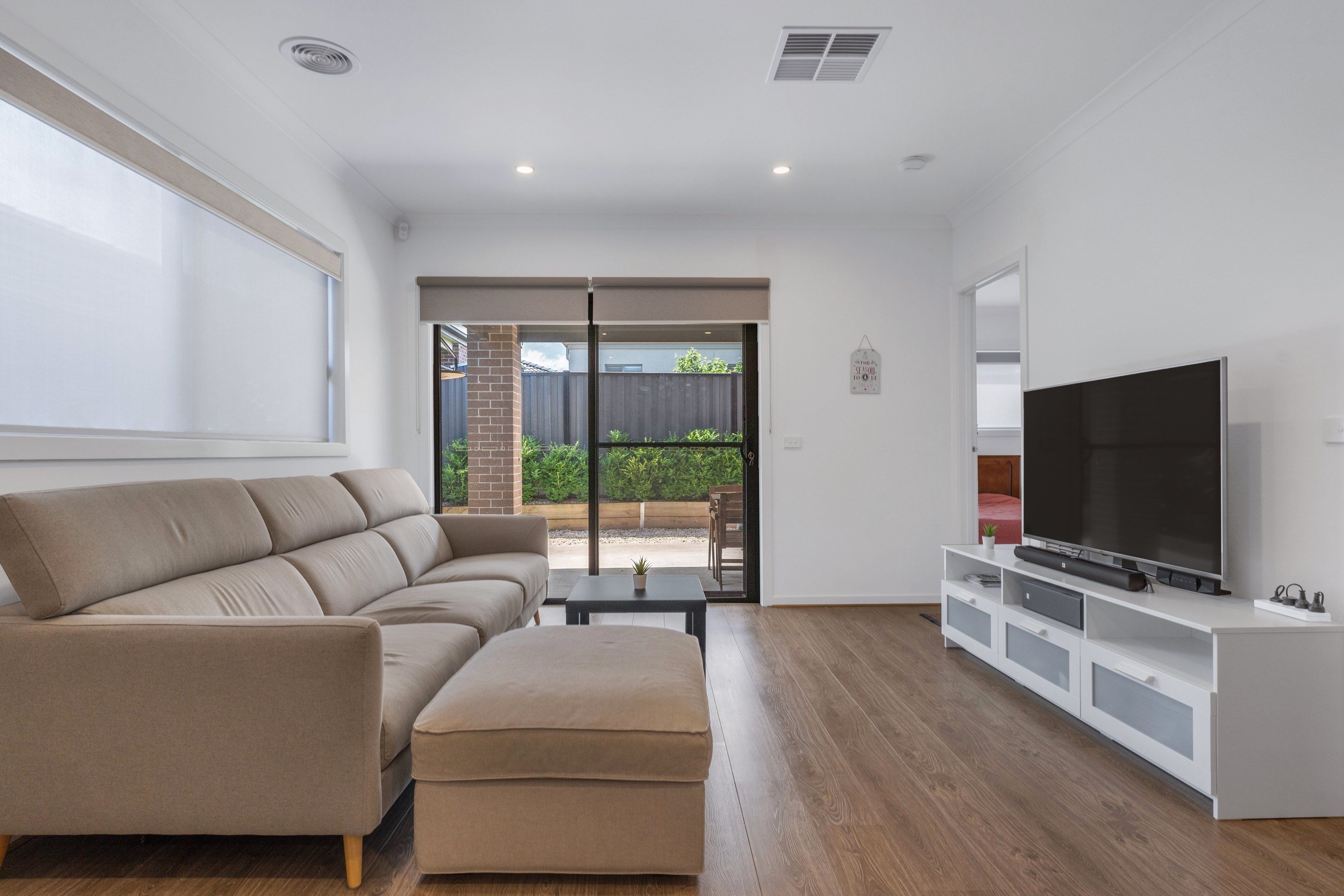 9 Litoria Drive, Truganina, VIC 3029