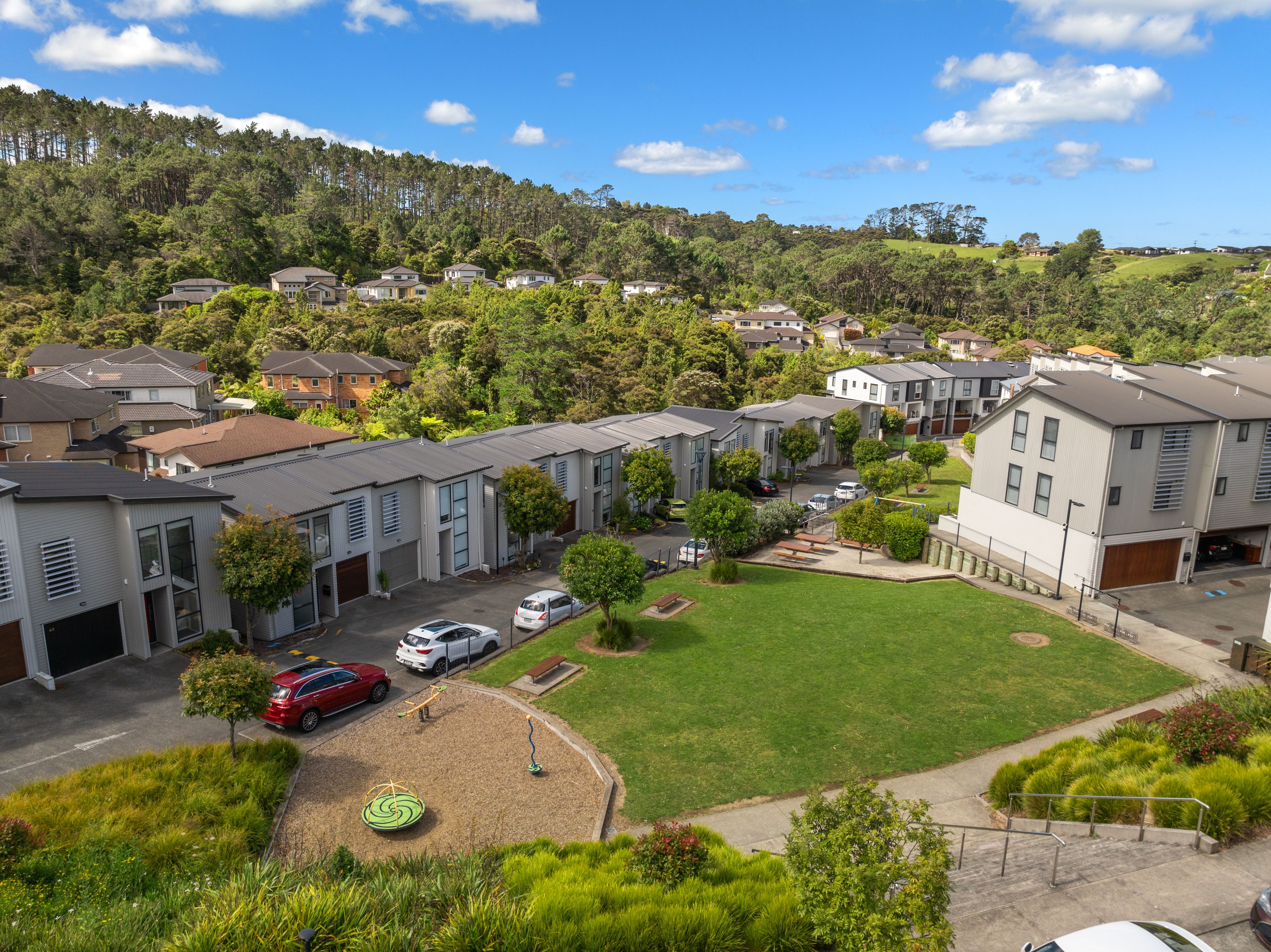 17 Akeake Lane, Albany, North Shore City