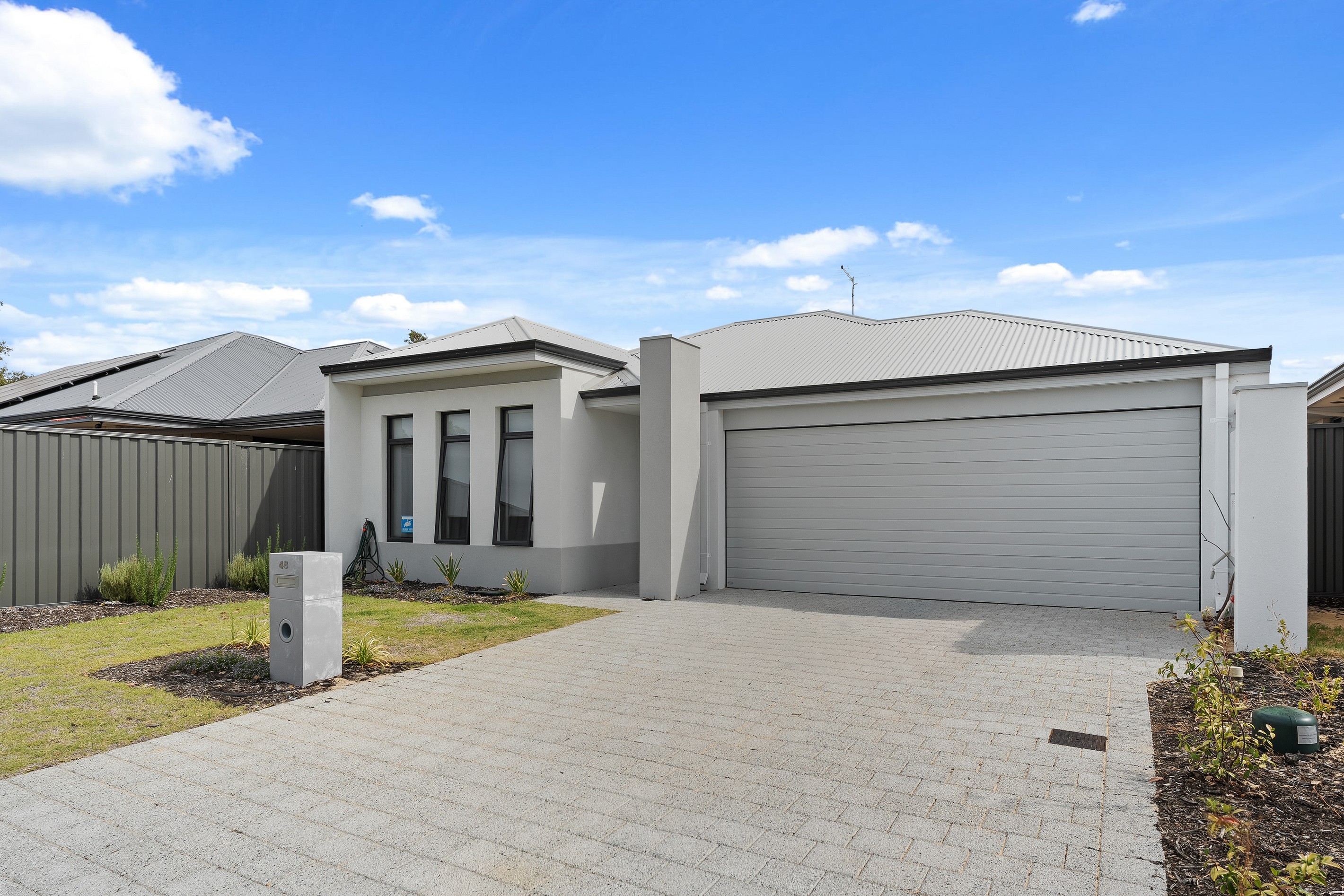 48 Stringybark Loop, Coodanup, WA 6210