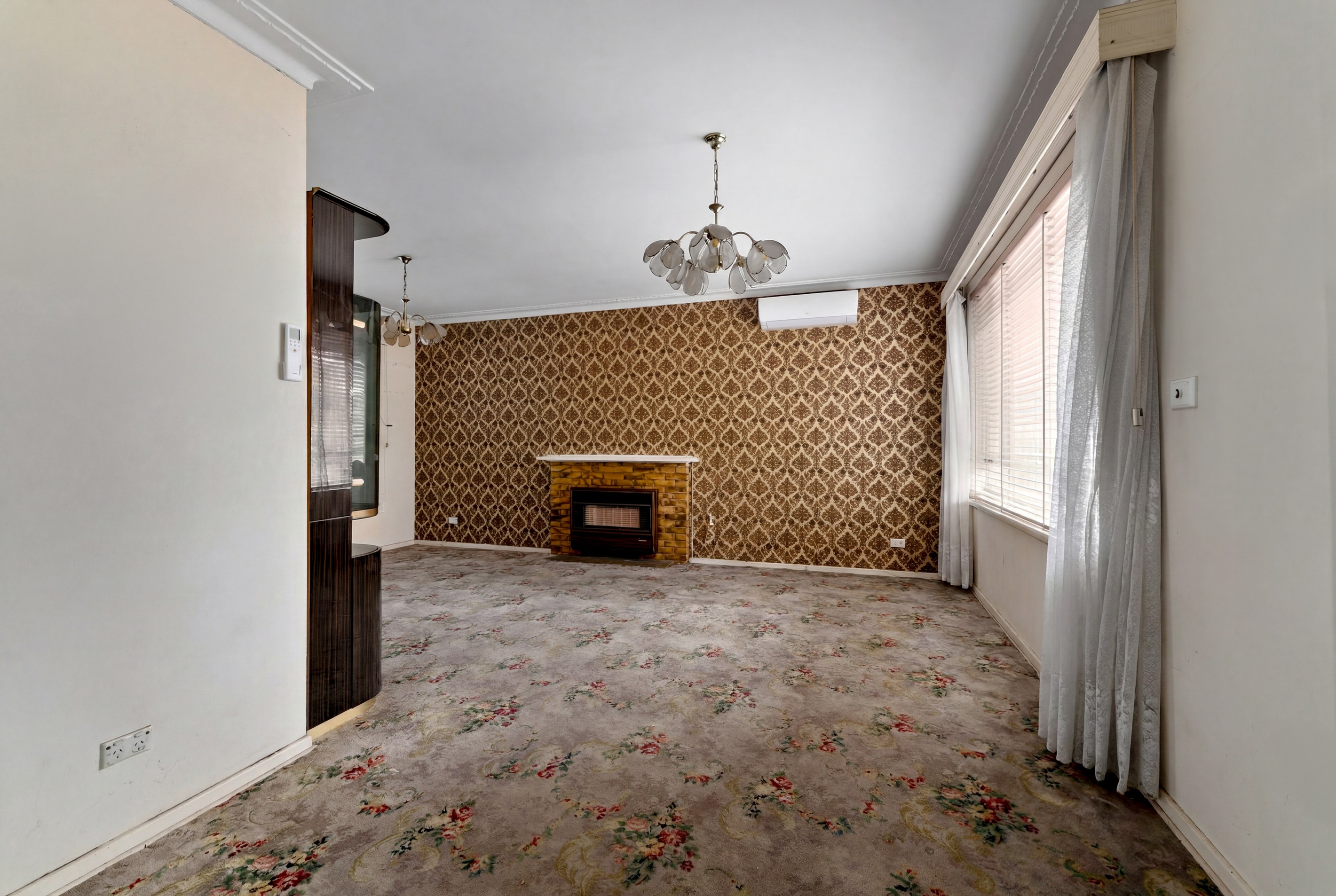 226 Mason Street, Altona North, VIC 3025