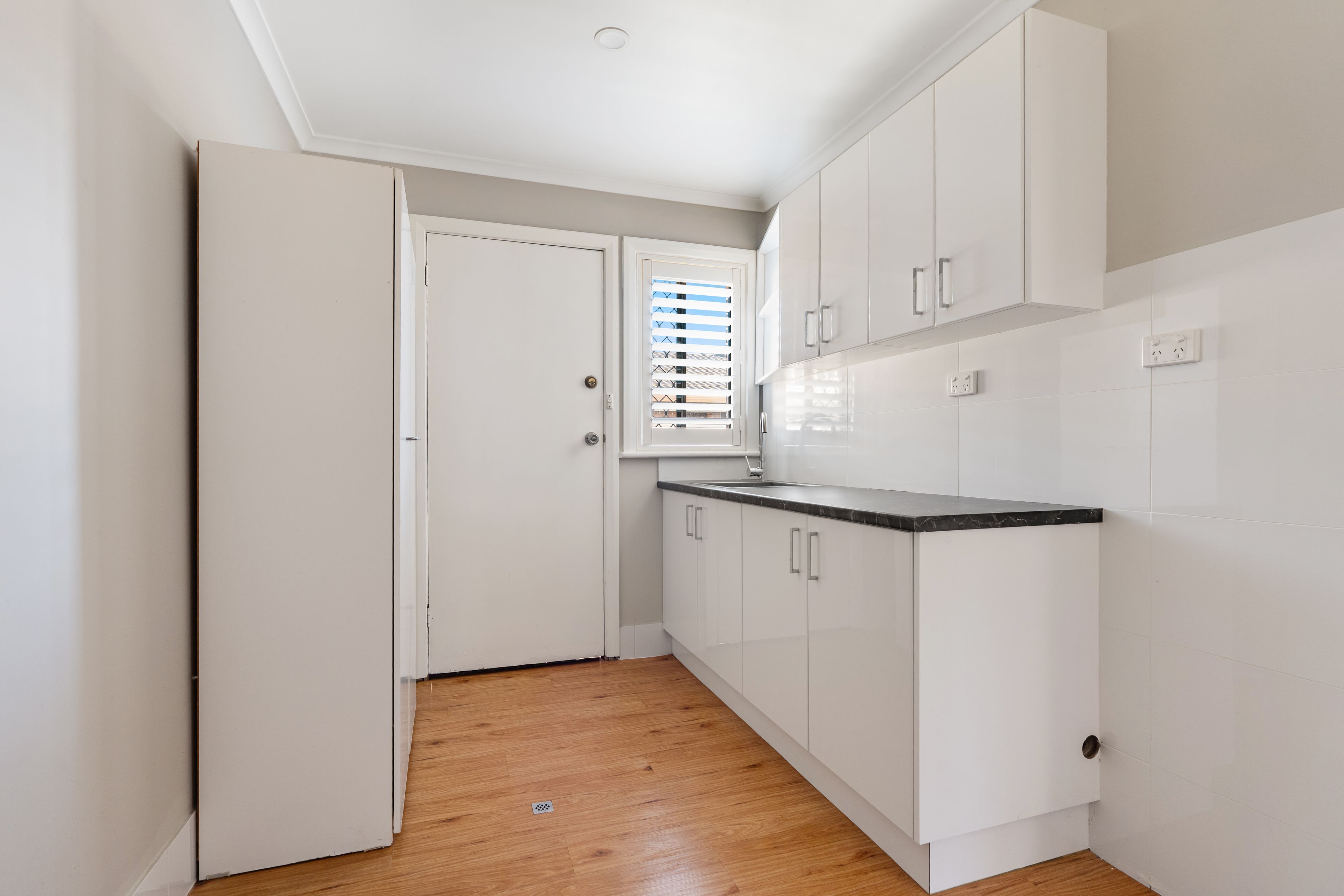 1/4 Brent Court — photo 18 of 18