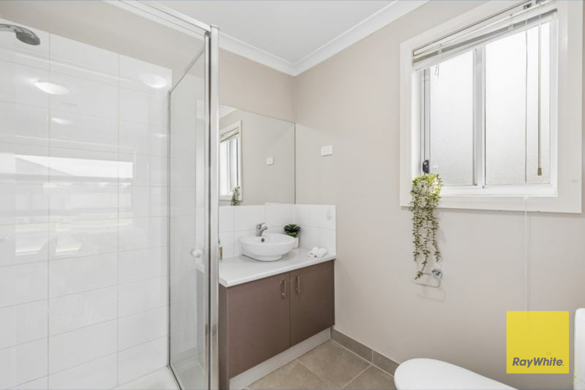 8 Reddington Way — photo 14 of 19