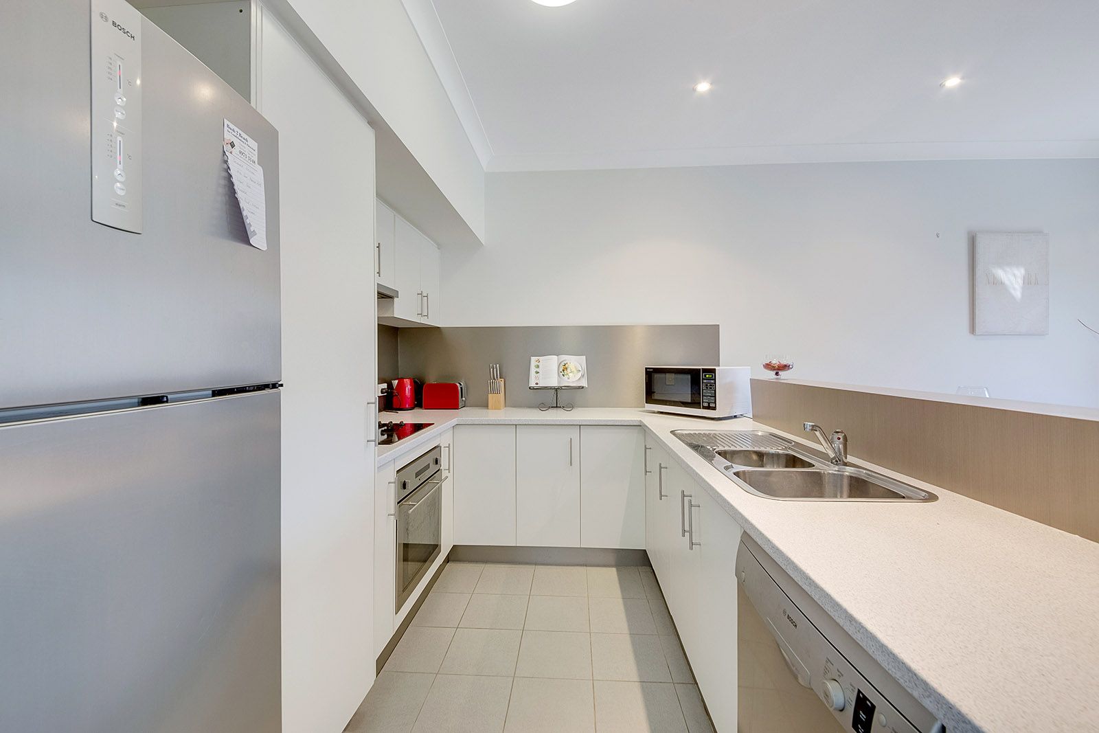 9/10 Nothling Street, New Auckland, QLD 4680