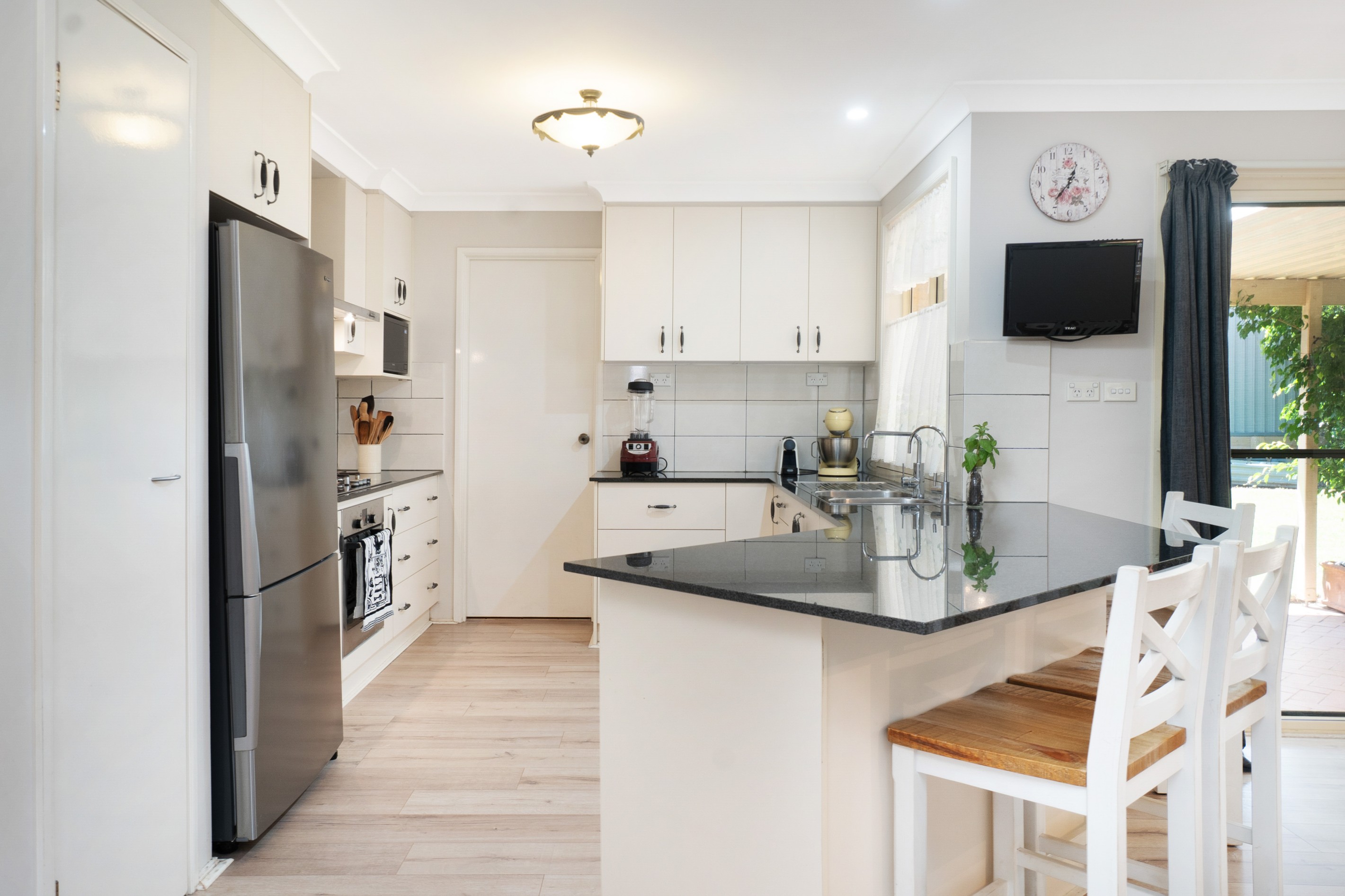 47 Milford Drive, Rouse Hill, NSW 2155