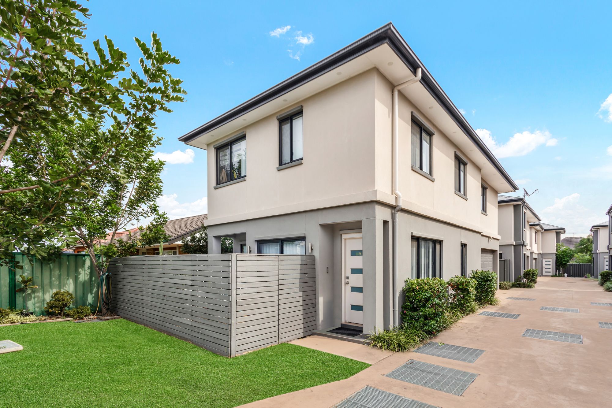 33 Sydney Street, St Marys NSW 2760