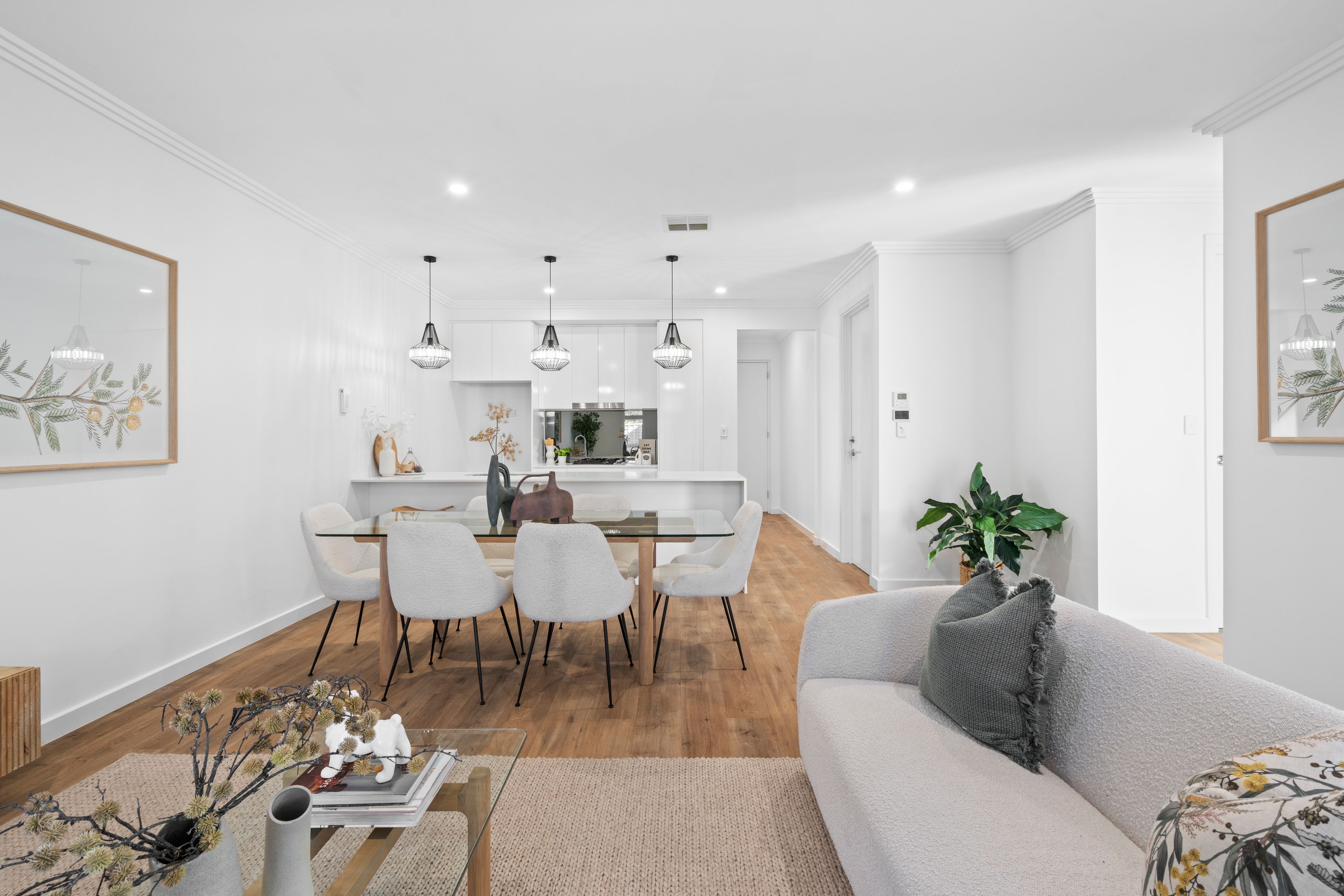 6/525 Tapleys Hill Road, Fulham Gardens, SA 5024