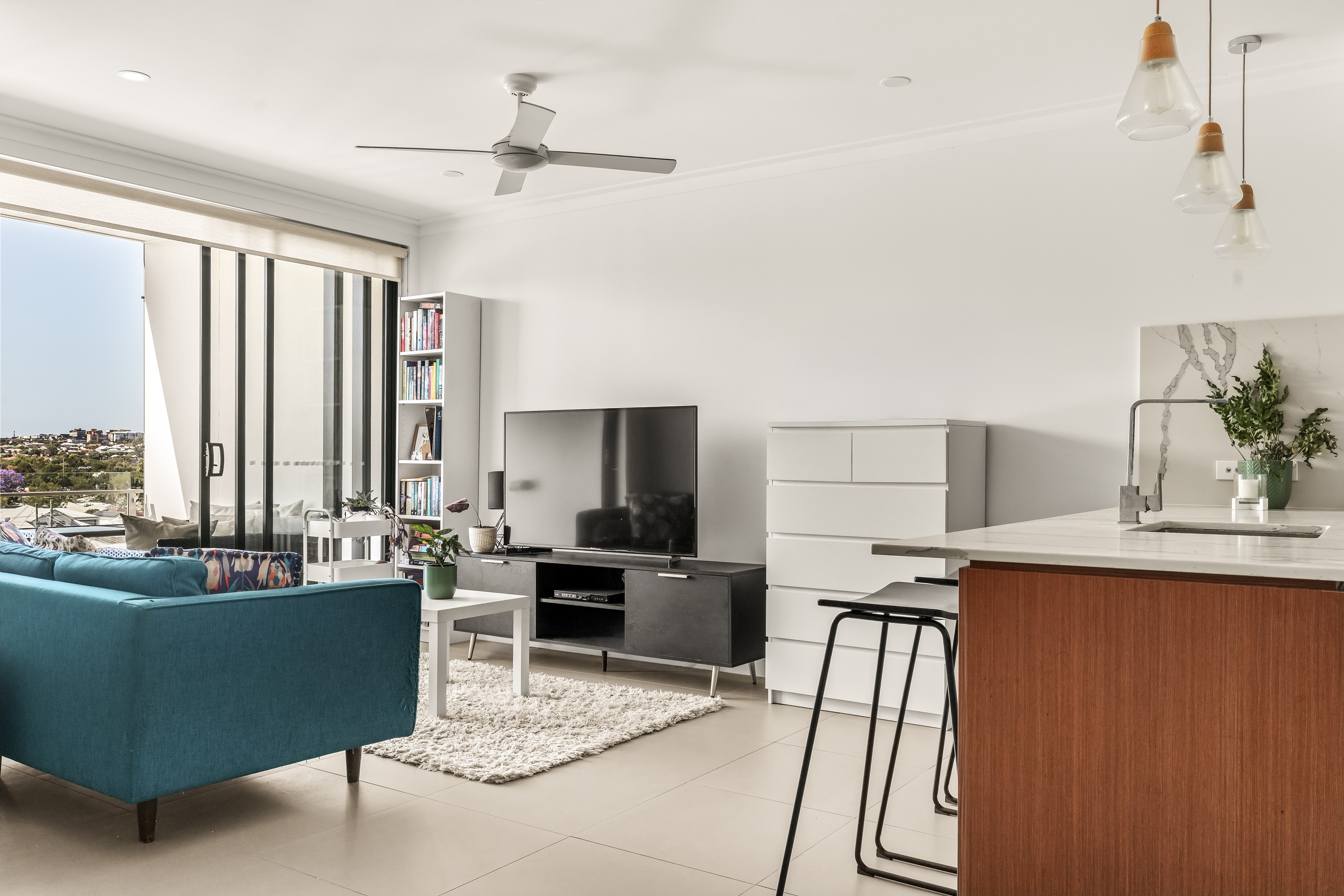 602/6 Algar Street, Windsor, QLD 4030