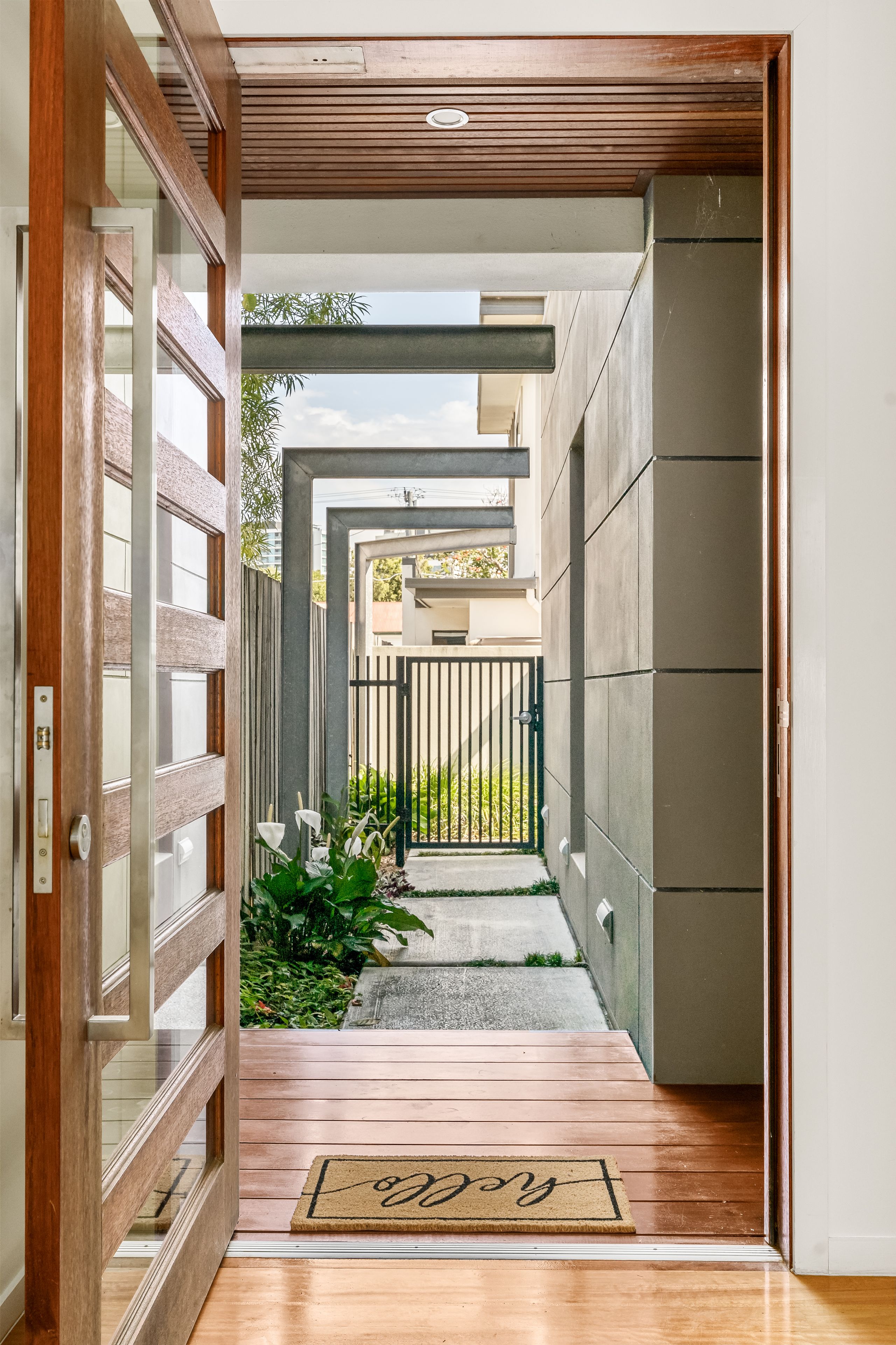 28A Stevenson Street, Ascot, QLD 4007