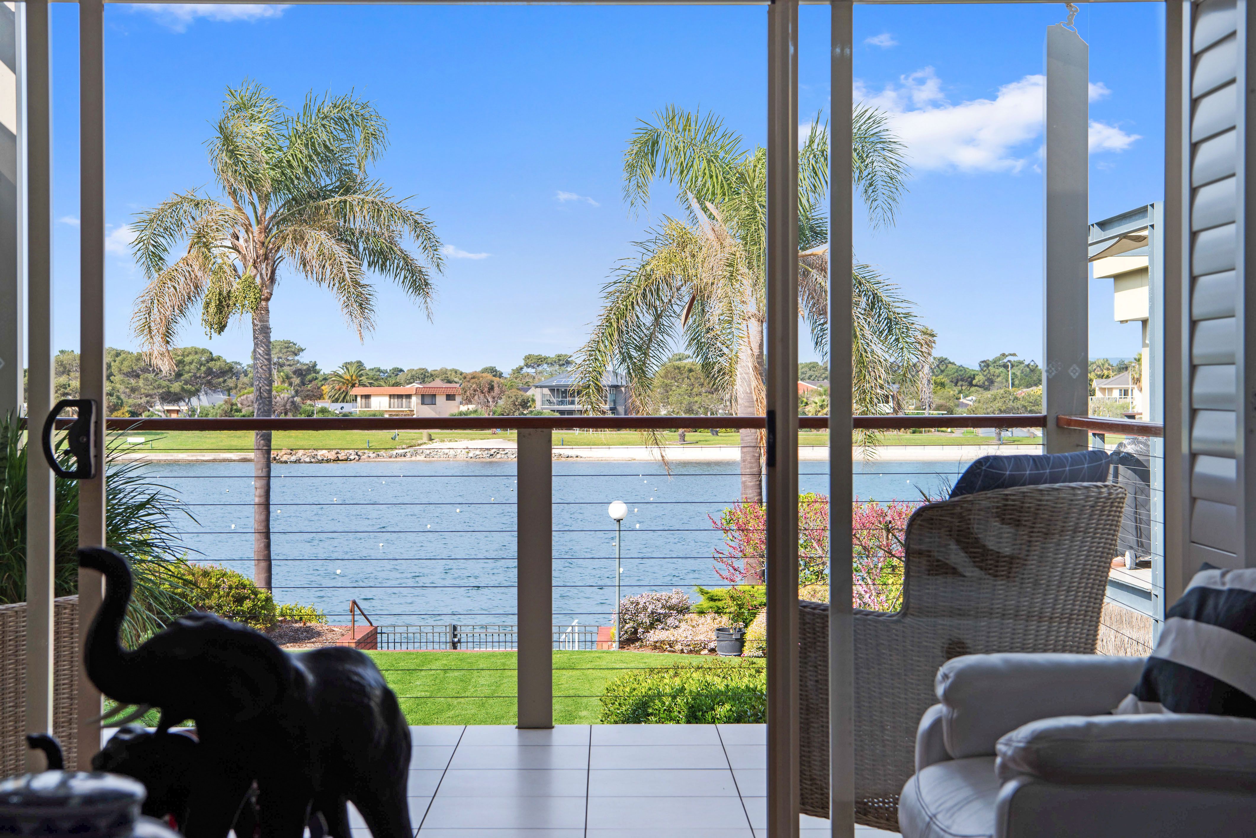 23/74 Military Road, Tennyson, SA 5022