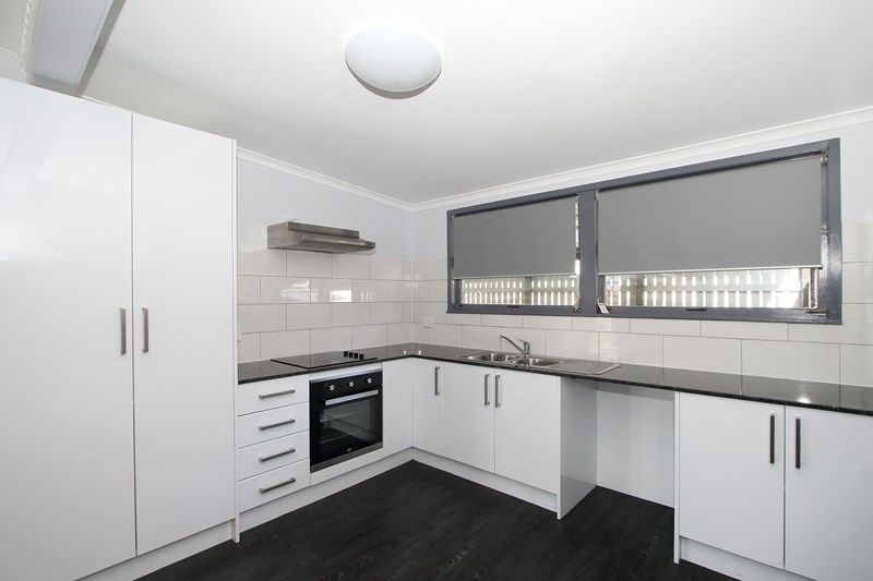 5 Pitcairn Street, Mount Gravatt, QLD 4122