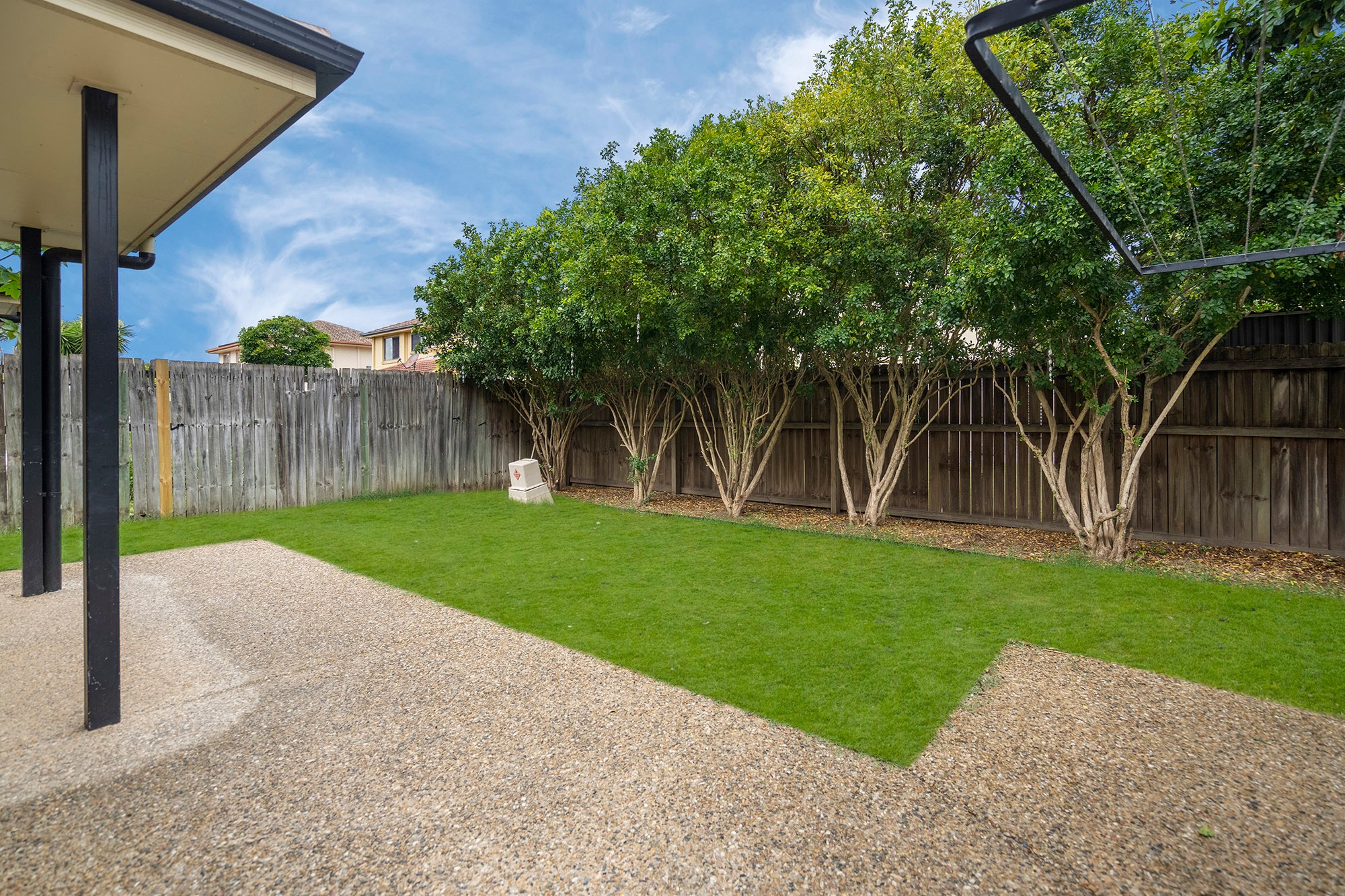 65/8 Diamond Place, Runcorn, QLD 4113
