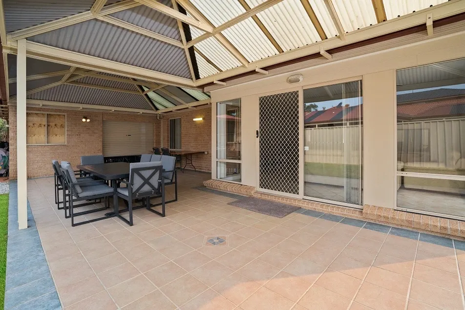 16 James Flynn Avenue, Harrington Park, NSW 2567