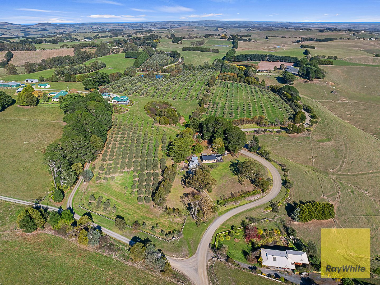 32 Moyes Road, Stony Creek, VIC 3957