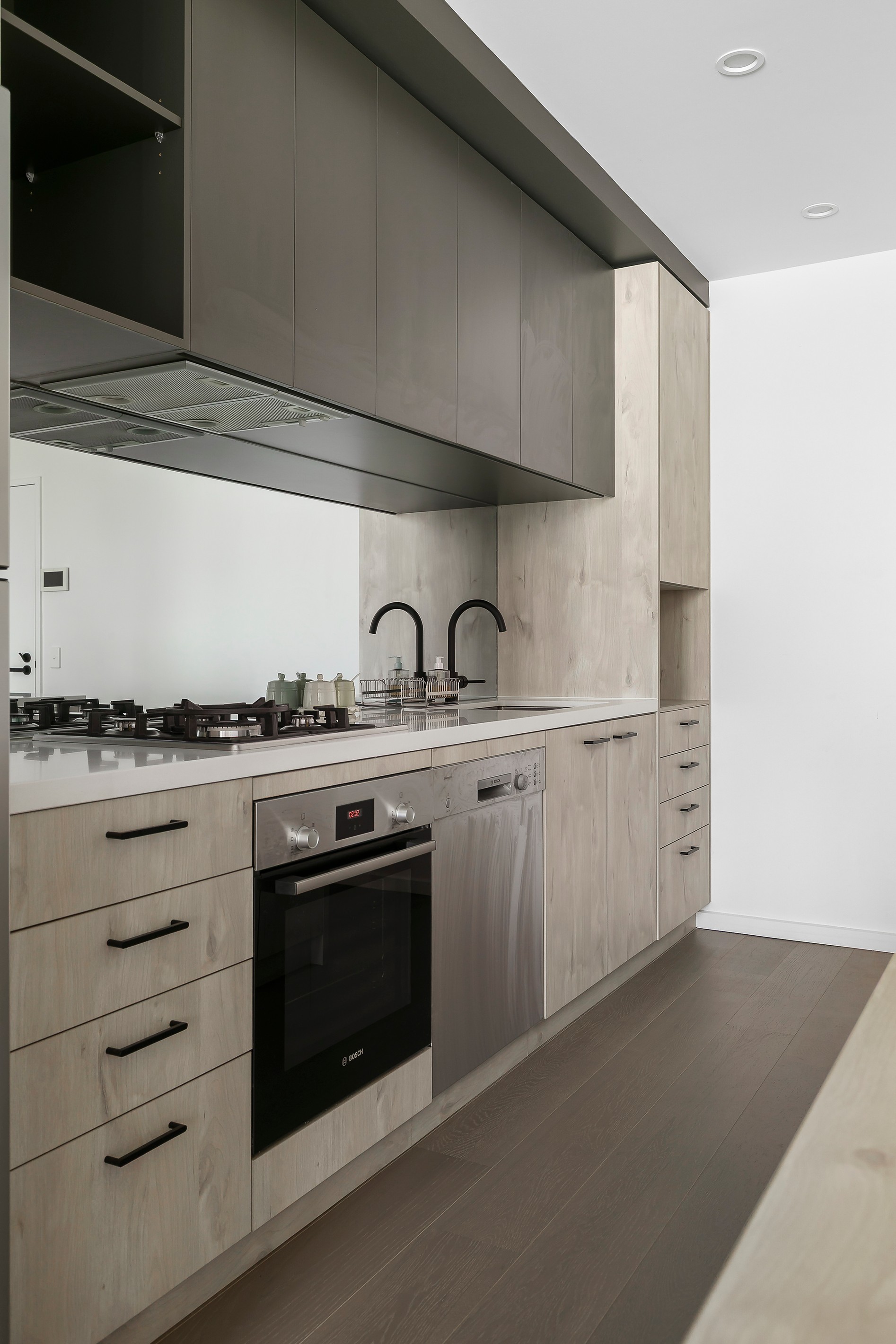 410A/21 Pentridge Boulevard, Coburg, VIC 3058