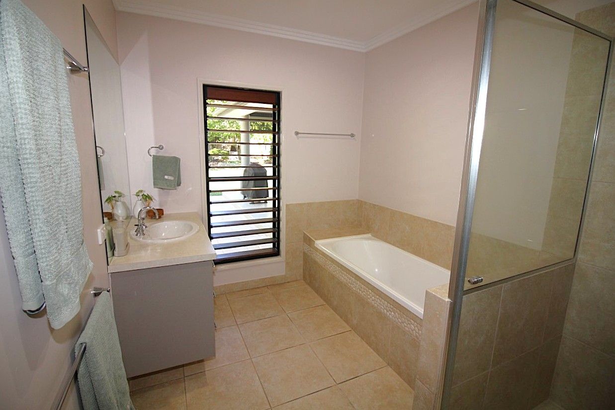 8 Deighton Street — photo 20 of 30