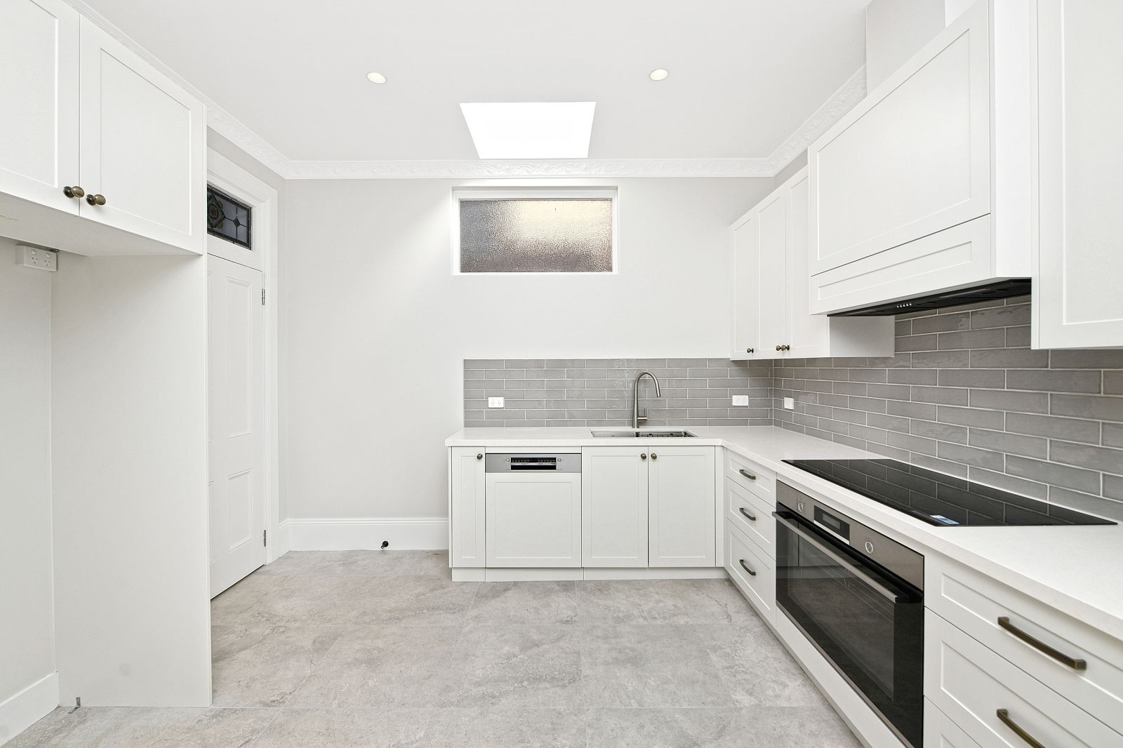 34 Corunna Road, Stanmore, NSW 2048