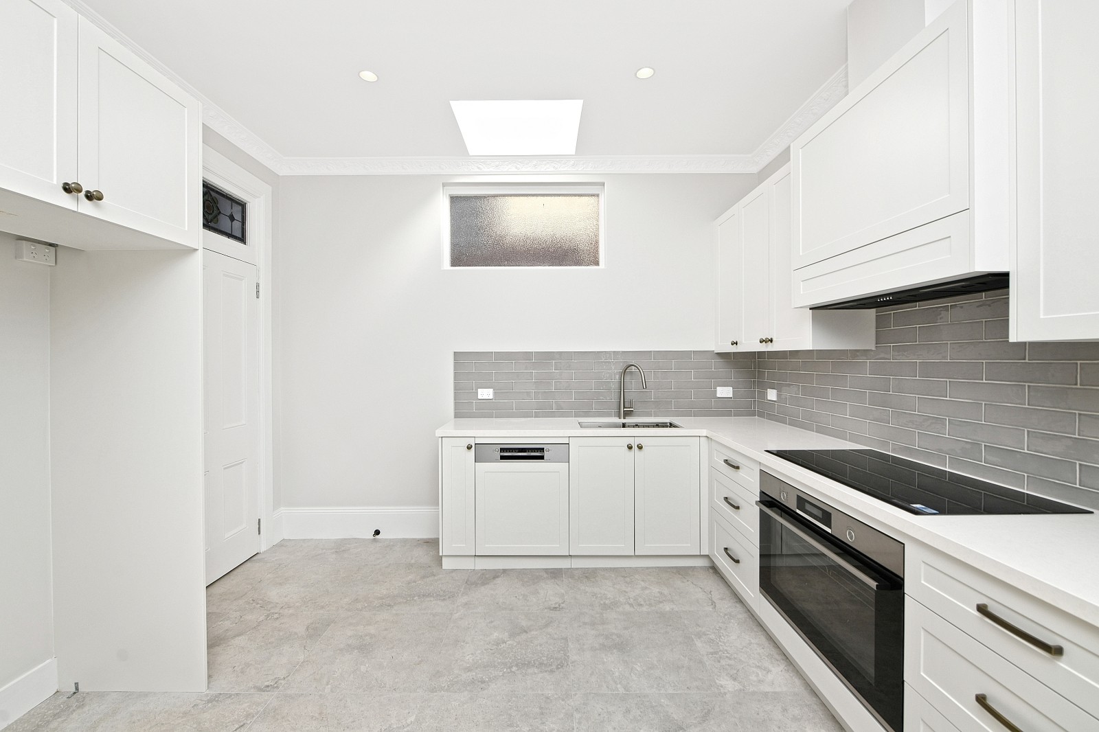 34 Corunna Road, Stanmore, NSW 2048