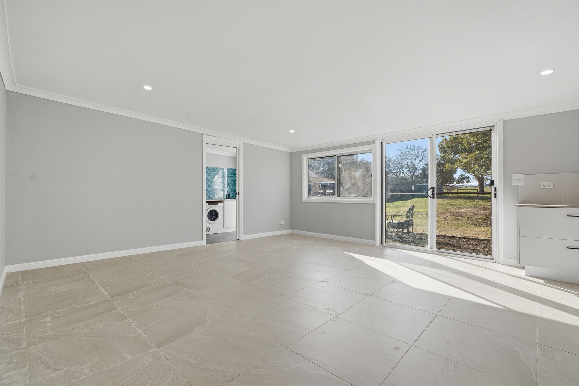97 Obley Street — photo 9 of 25