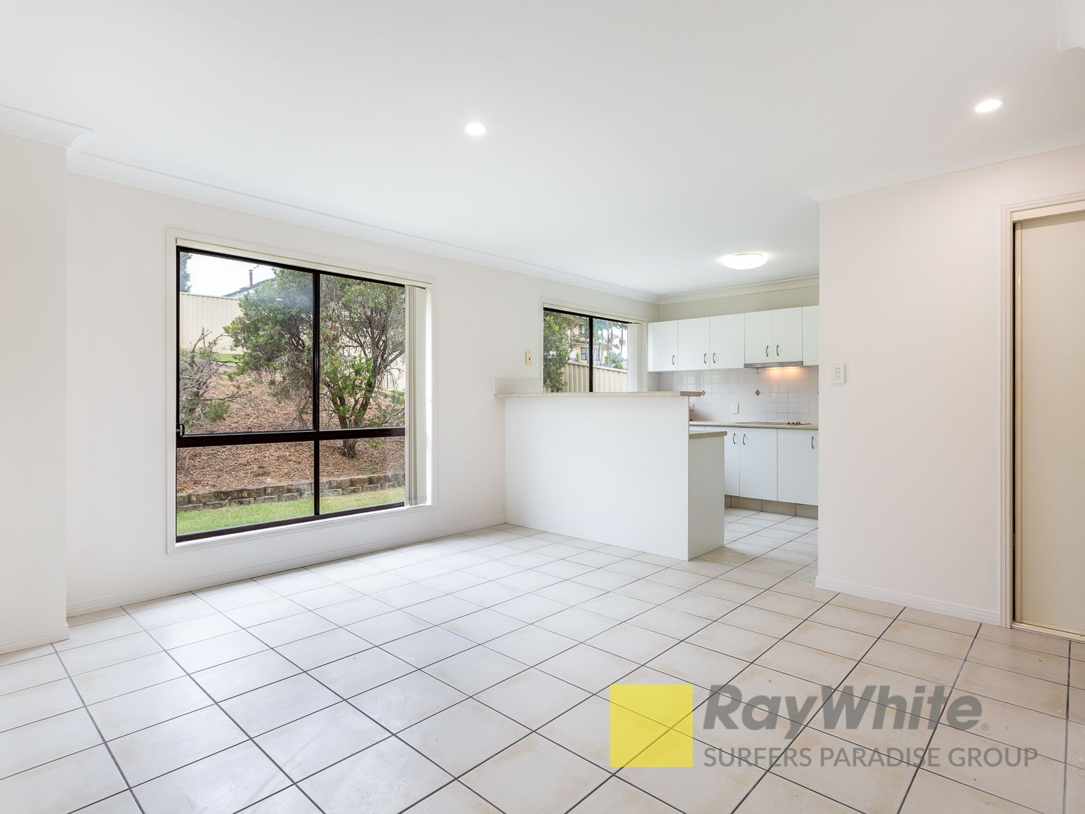 55 Christina Ryan Way, Arundel, QLD 4214