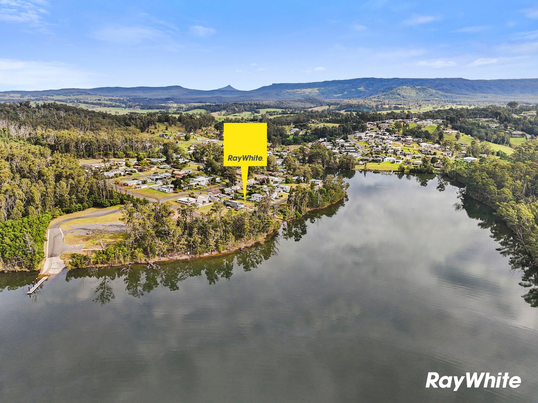 14 Sandra Street, Conjola Park, NSW 2539