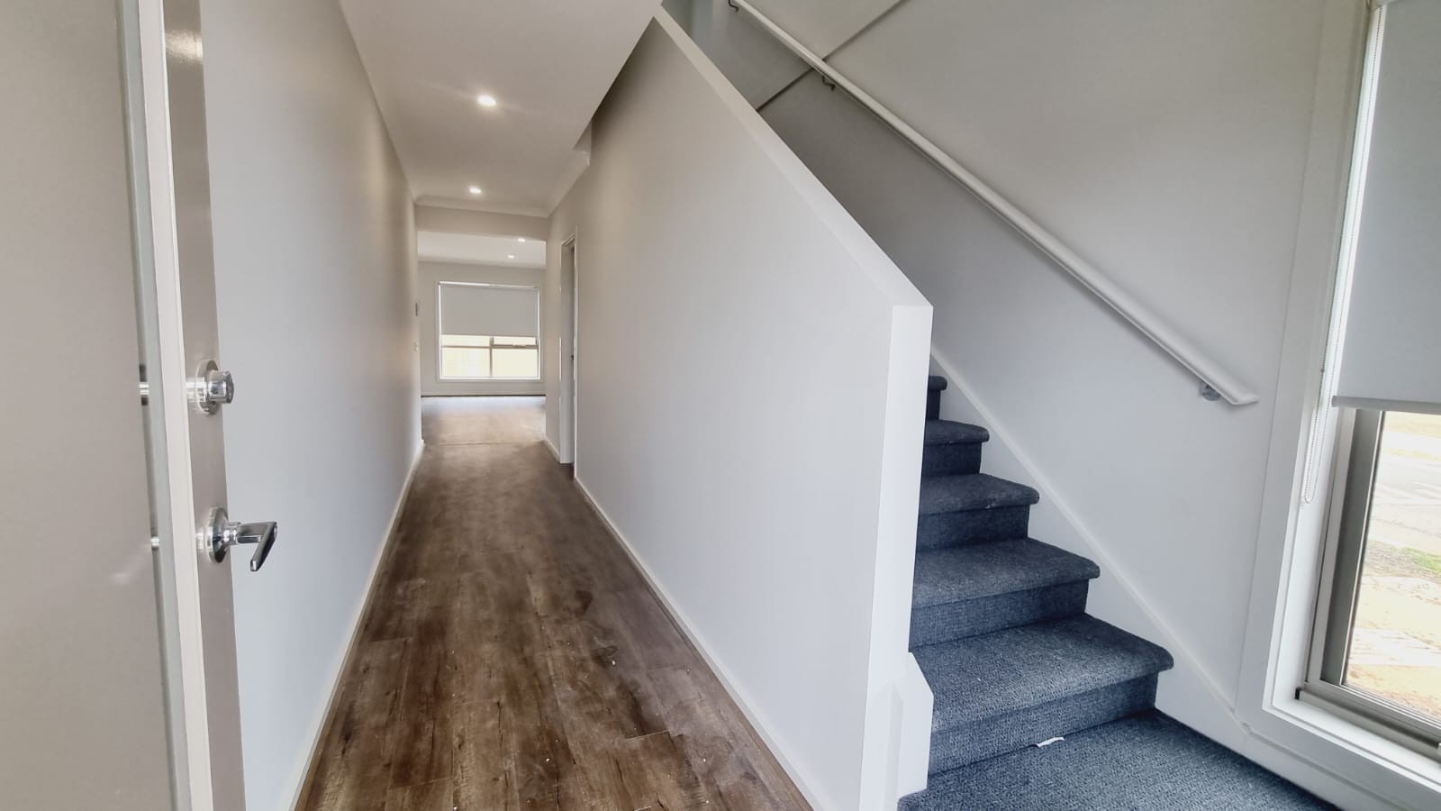 25 Amaya Way, Rockbank, VIC 3335