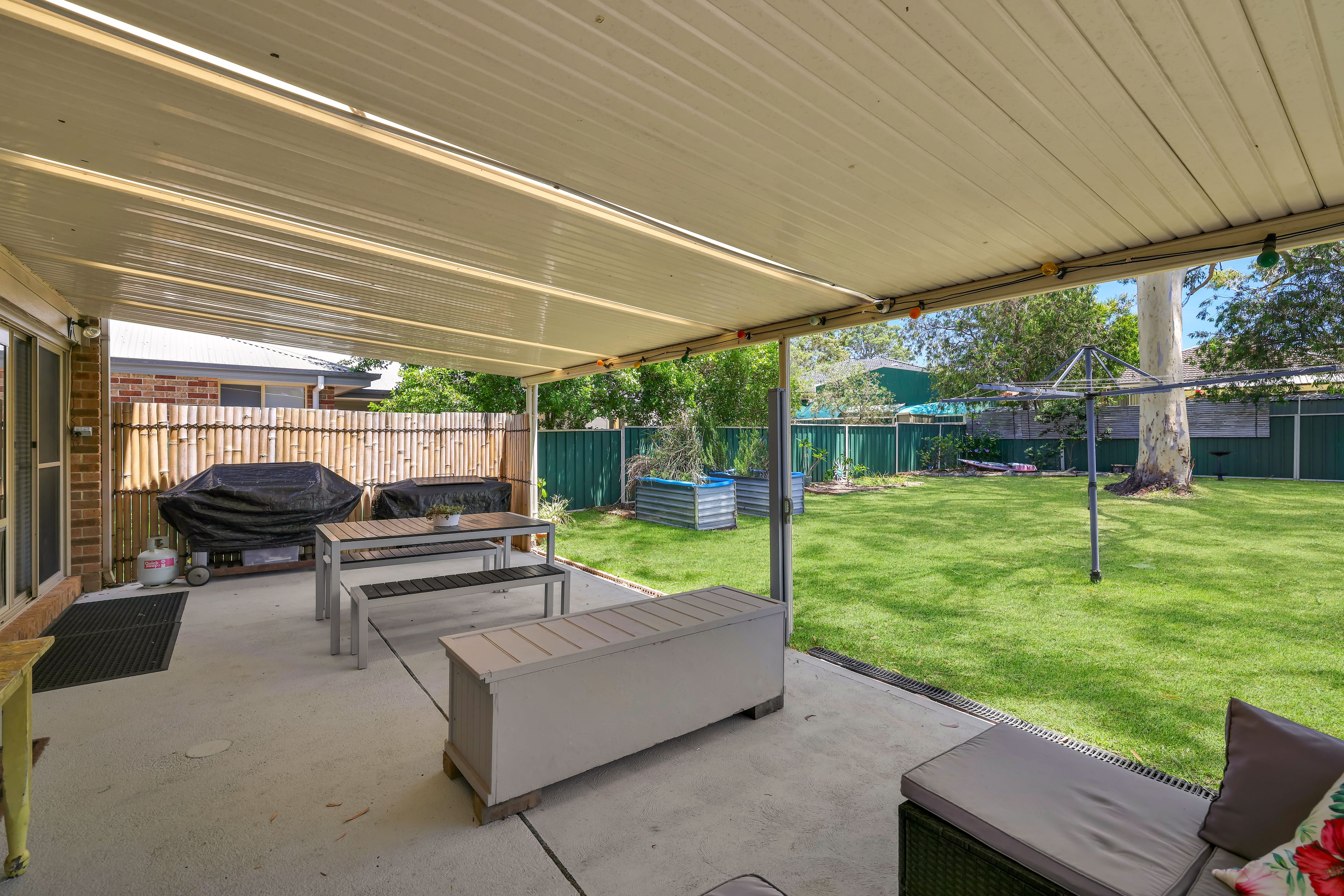 9 Cronin Place, Callala Bay, NSW