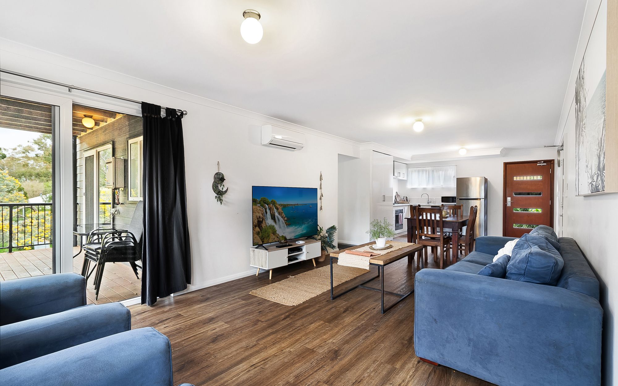 6/1701 Wildwood Road, Yallingup, WA 6282