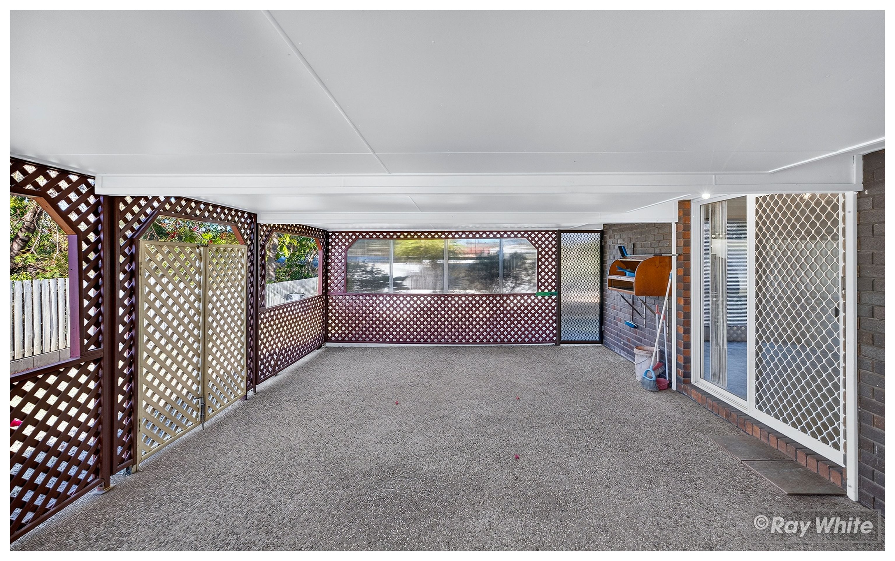 34 Arthur Street — photo 23 of 30