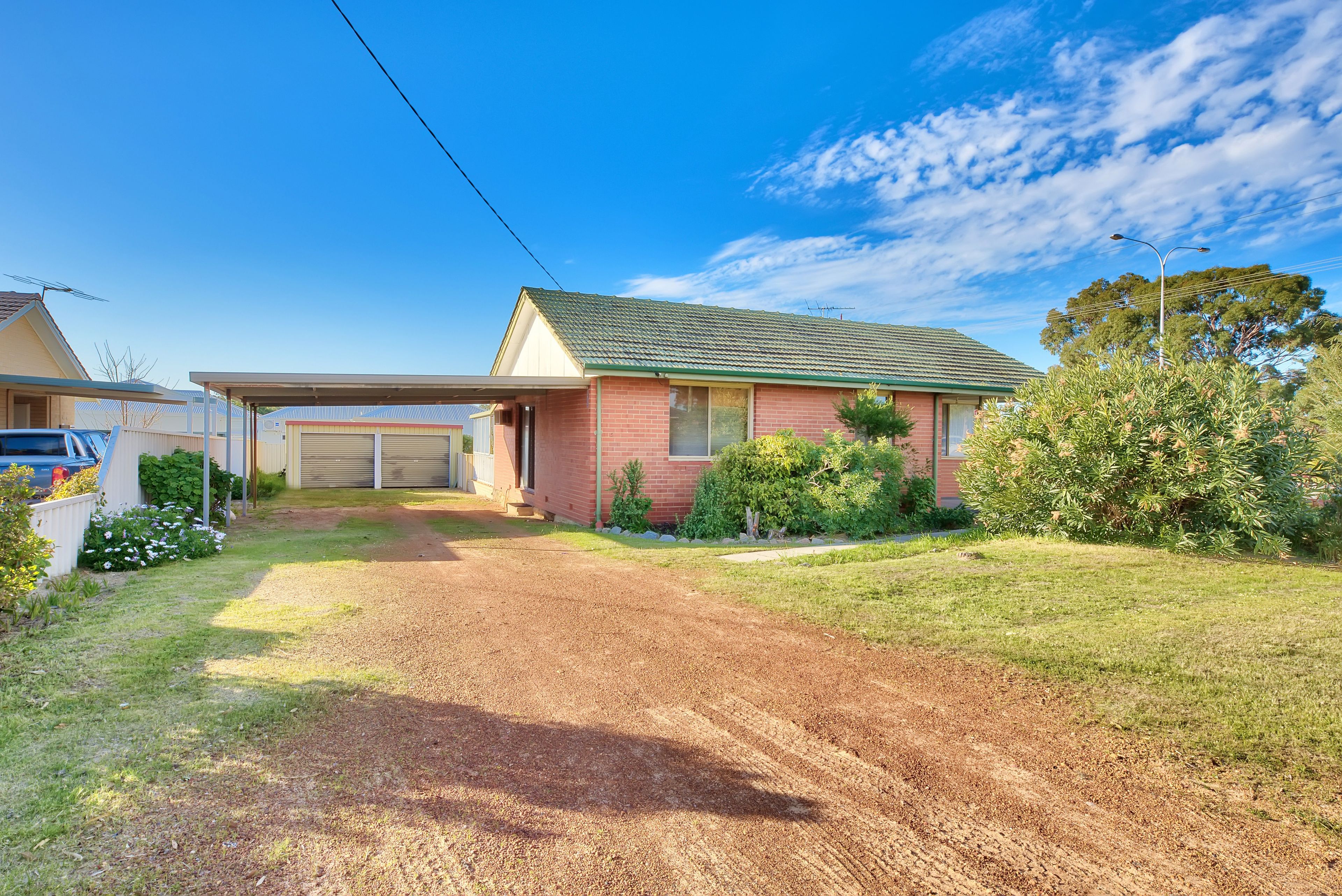 5 Attra Place, Balga, WA 6061