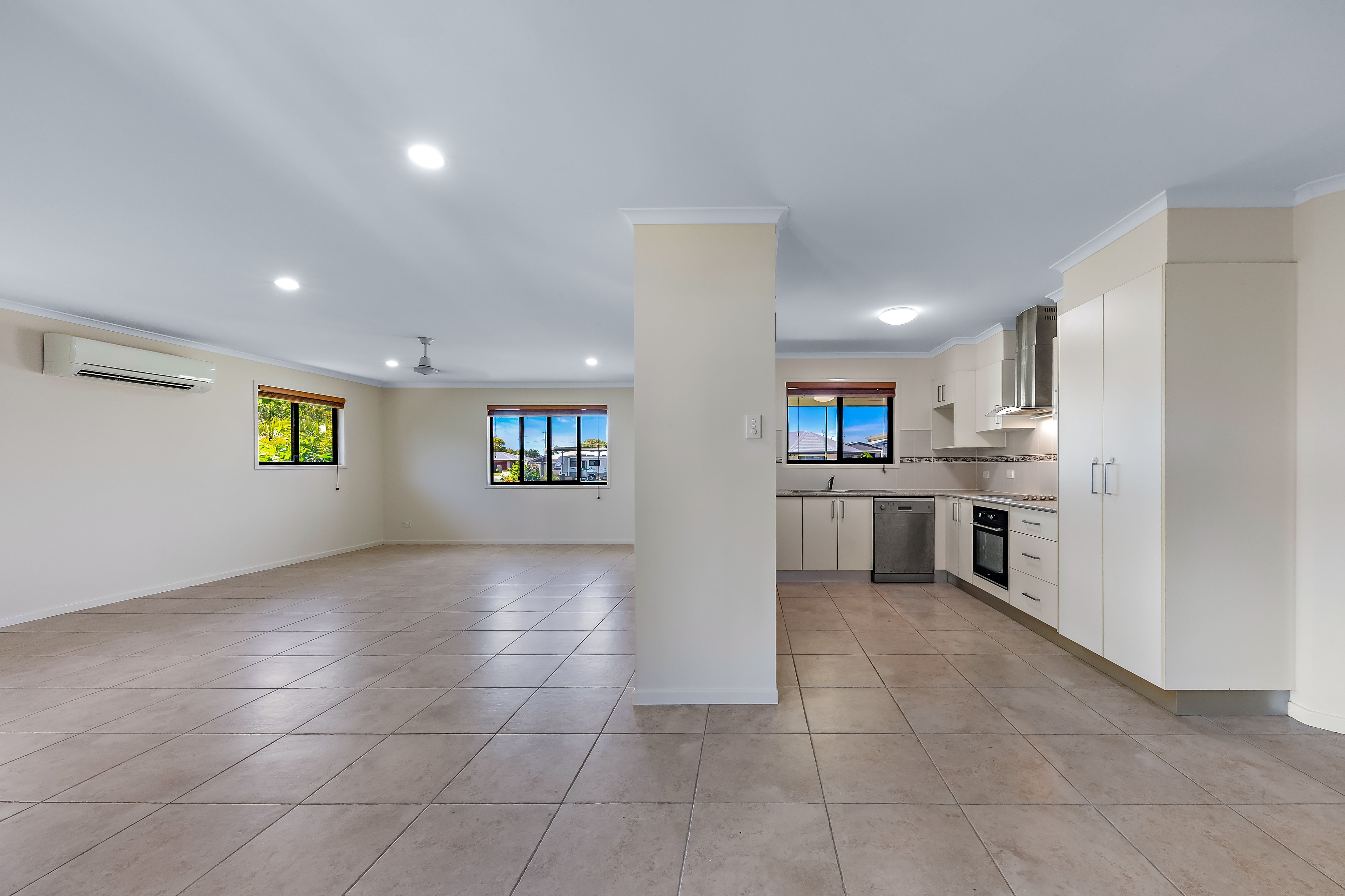 9 Honey Myrtle Street, Proserpine, QLD 4800 Sold House Ray White