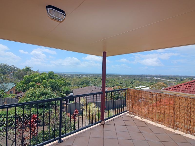 4/24 Bione Avenue, Banora Point, NSW 2486