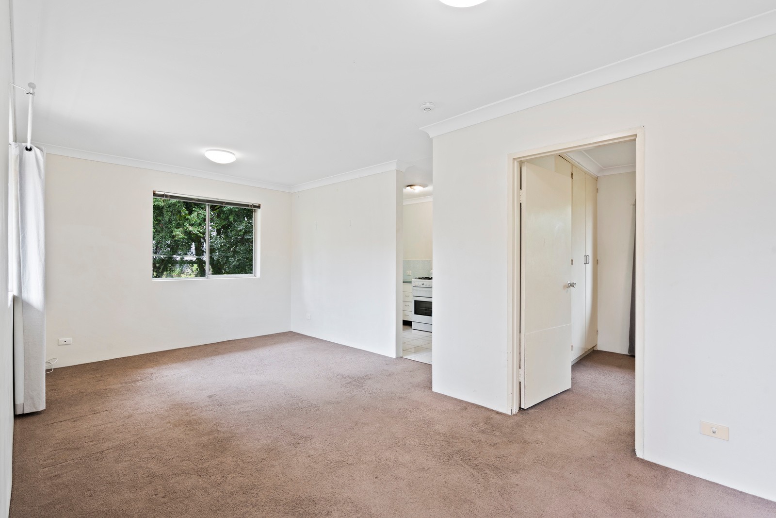 8/10 Piers Street, Moorooka, QLD 4105