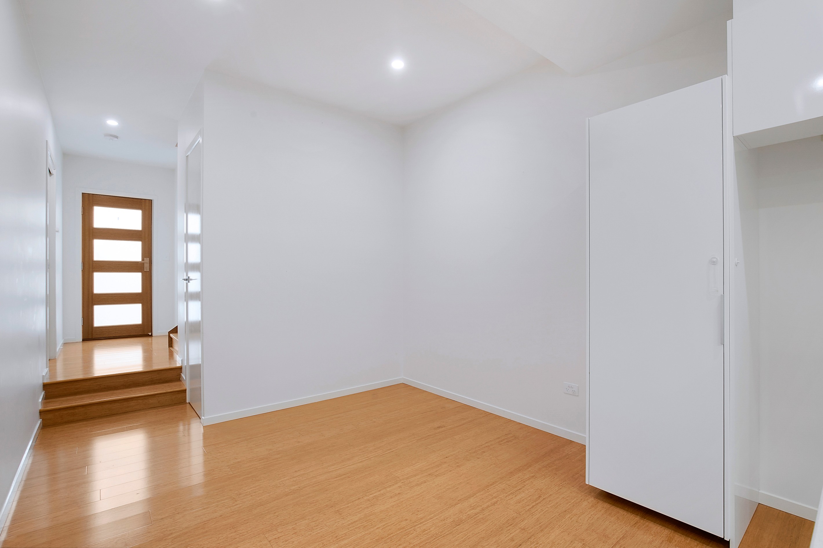 3/53 Lade Street, Gaythorne, QLD 4051