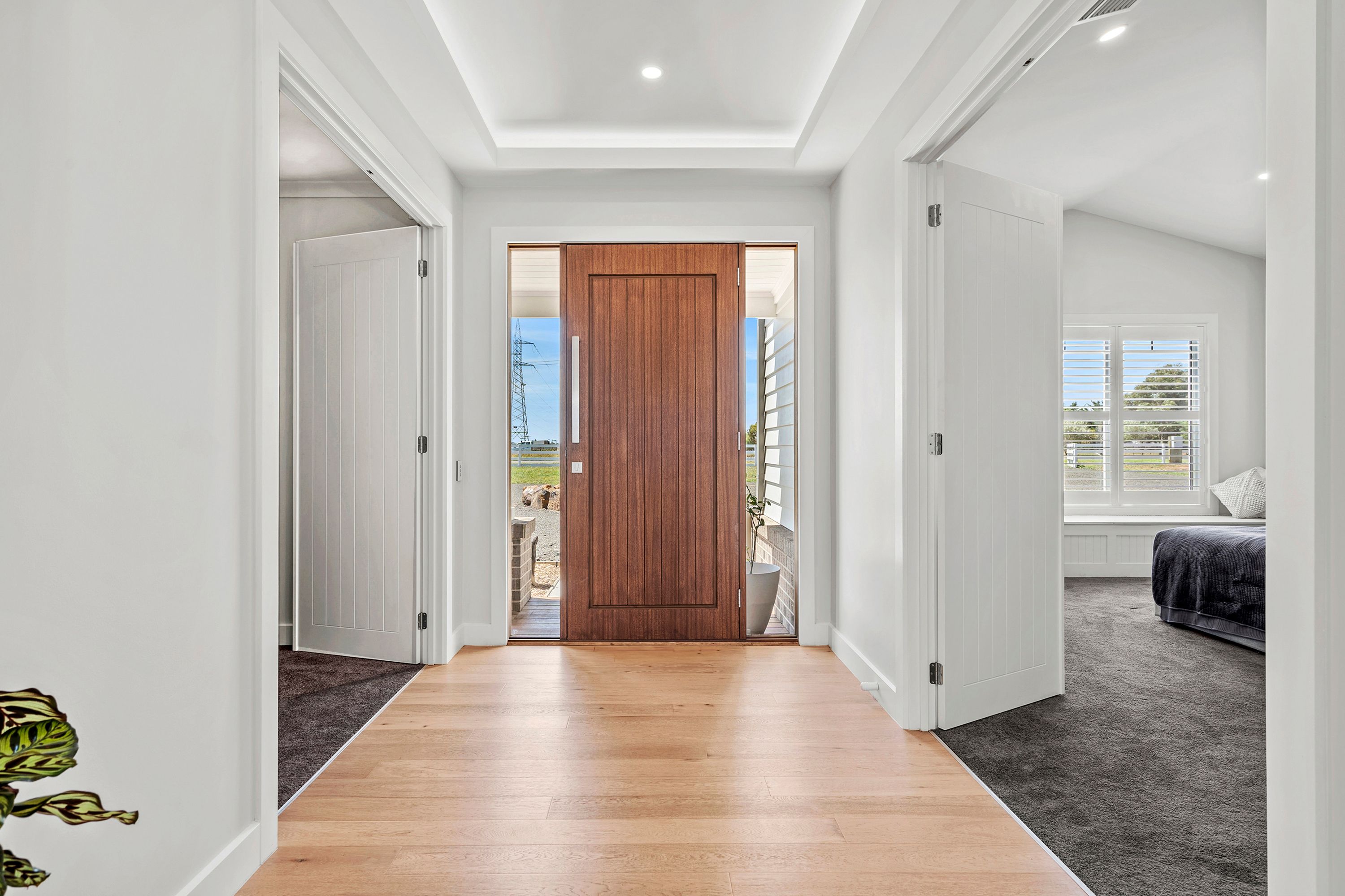 260 Patullos Road, Lara, VIC 3212