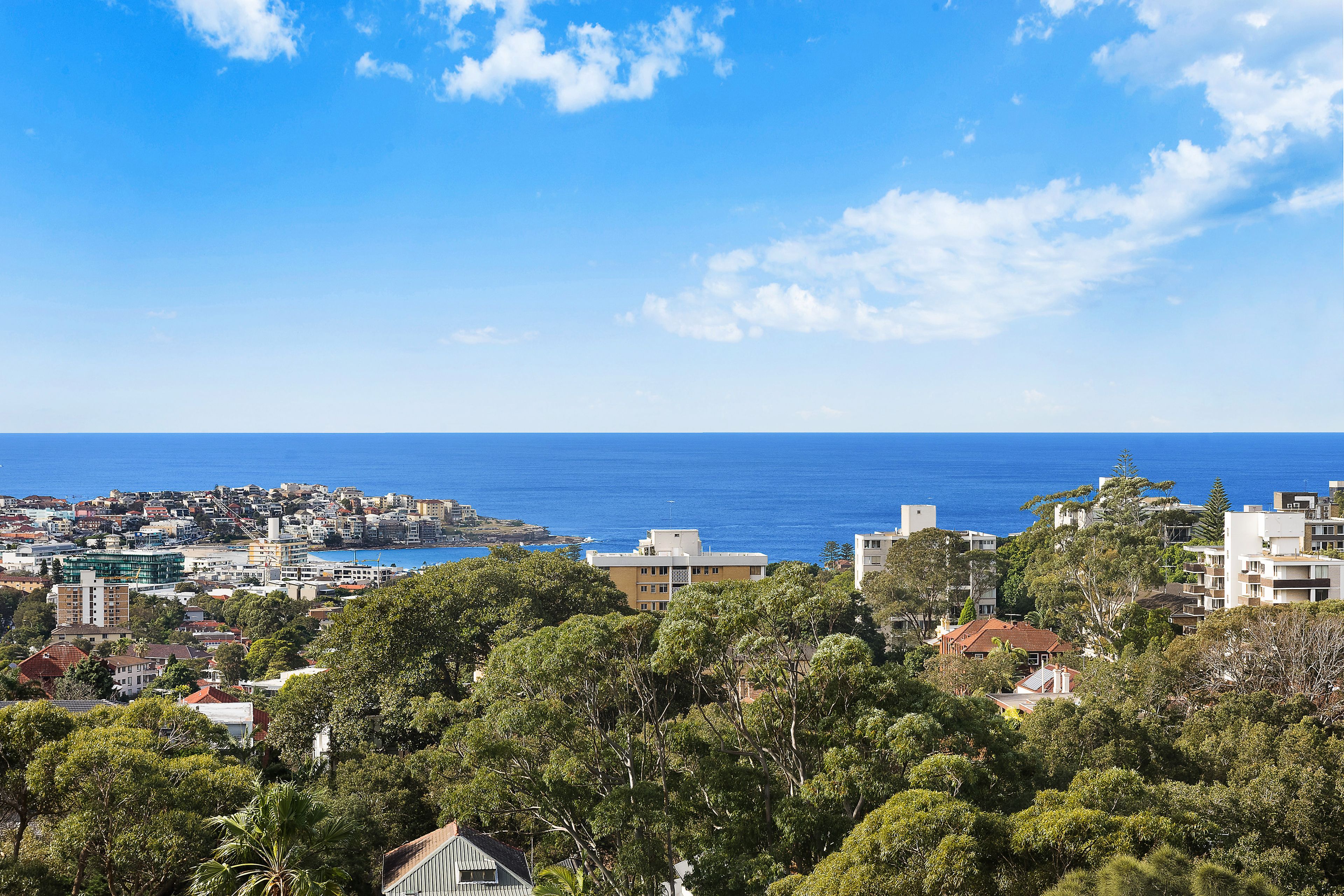 26/142 Old South Head Road, Bellevue Hill, NSW 2023
