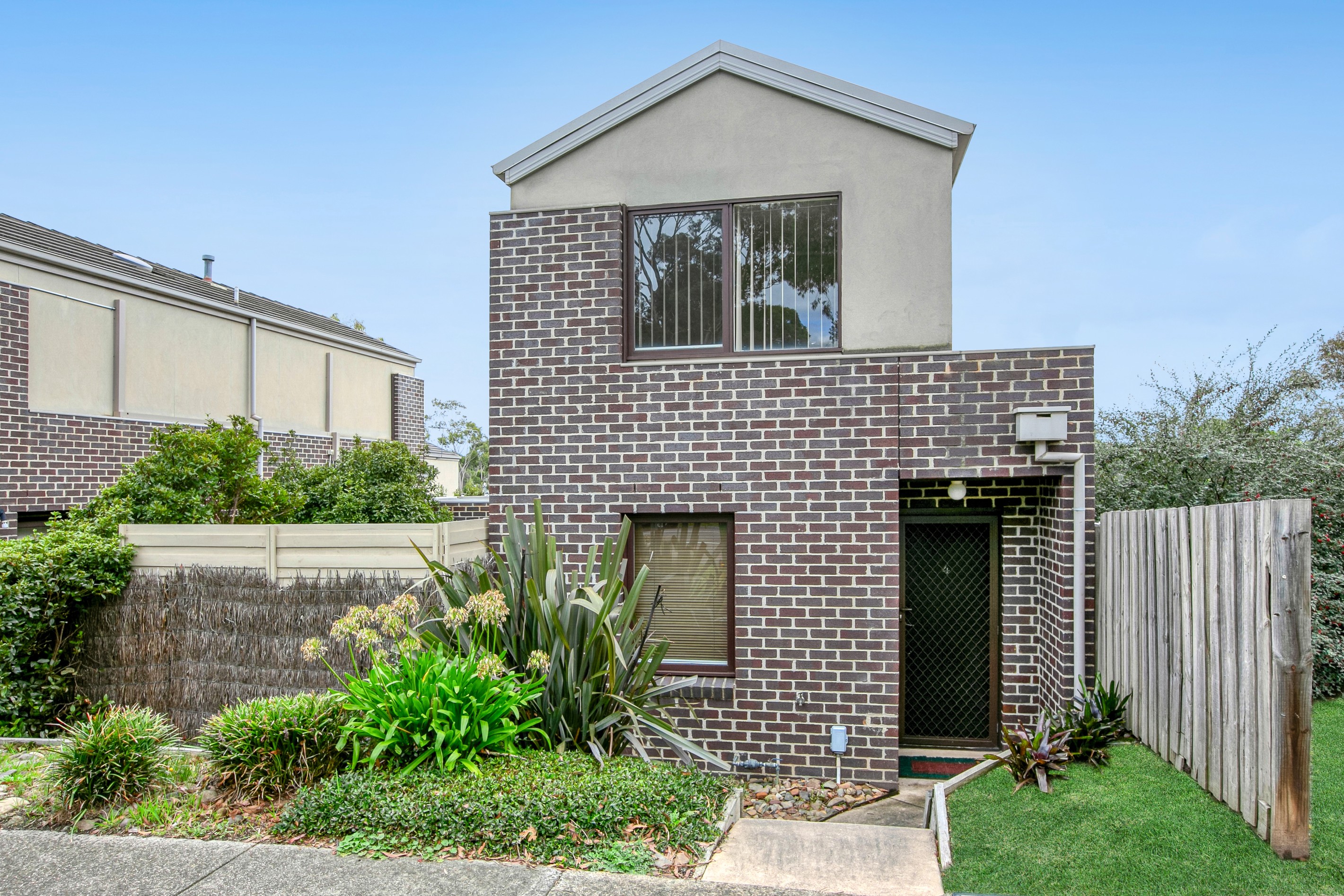4/521 Greensborough Road, Greensborough, VIC 3088