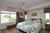 192 Fraser Street photo 9