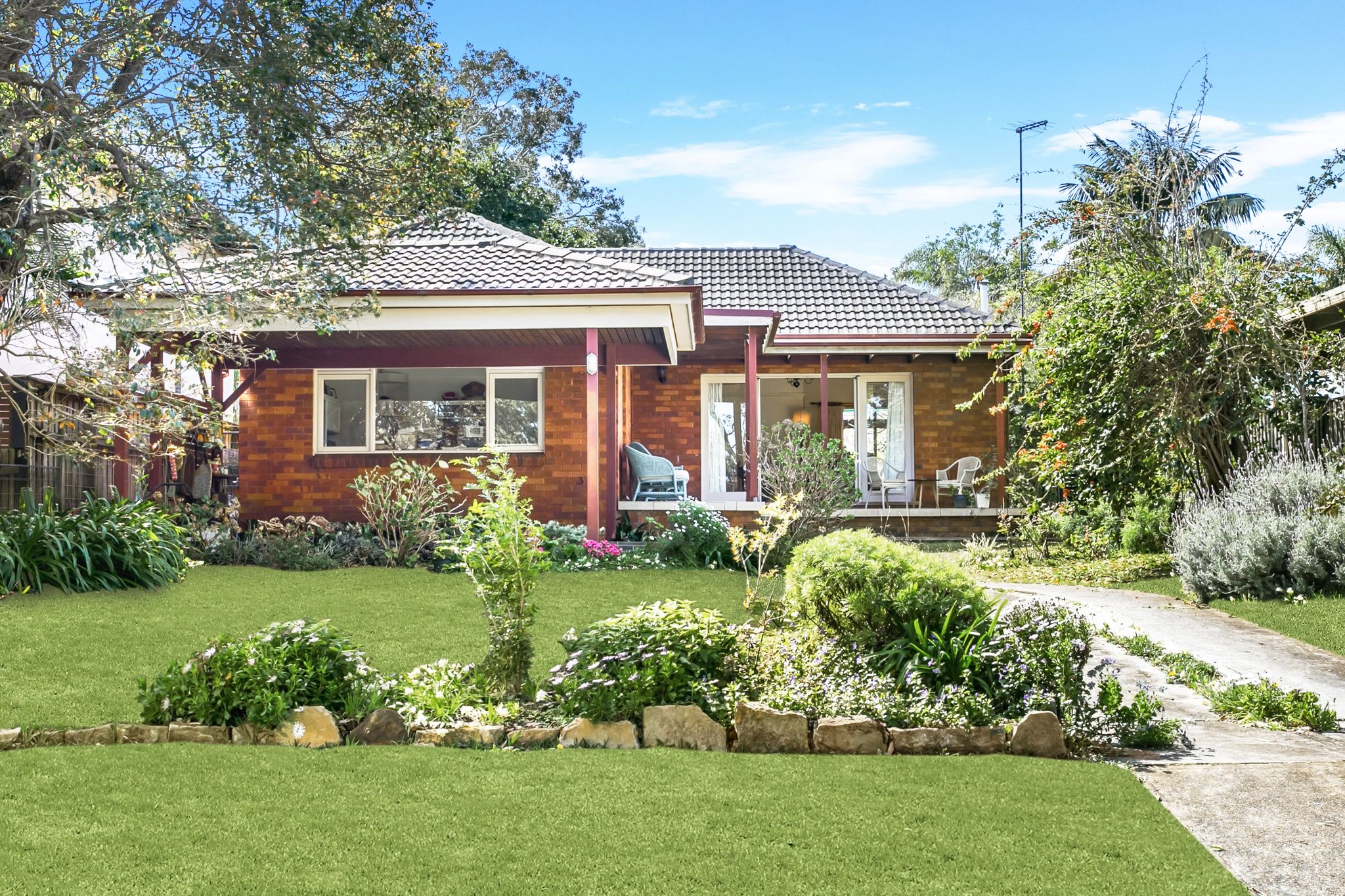 121 Waterview Street, Mona Vale, NSW 2103